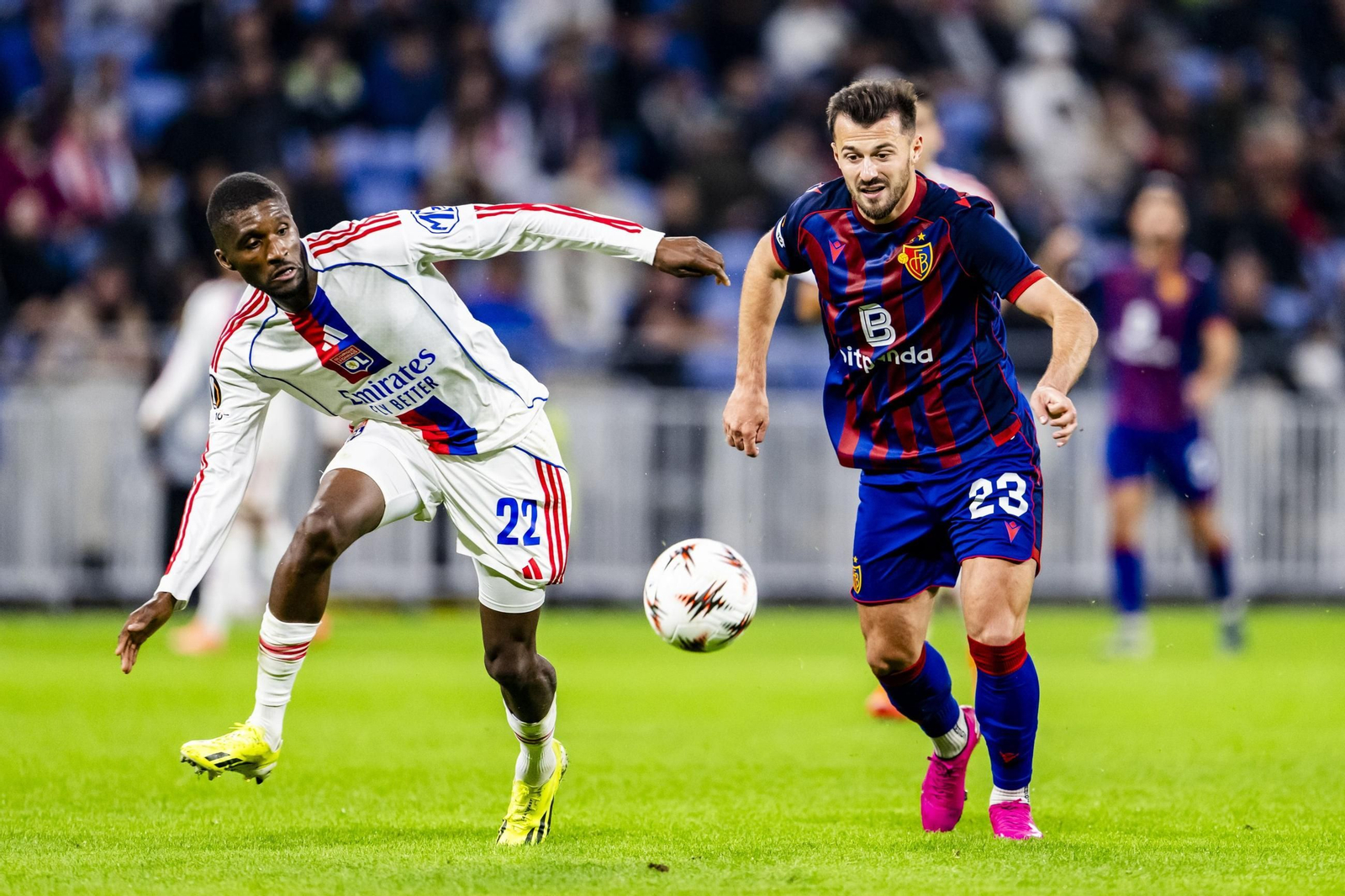 Lyon-Basilea (36).jpg