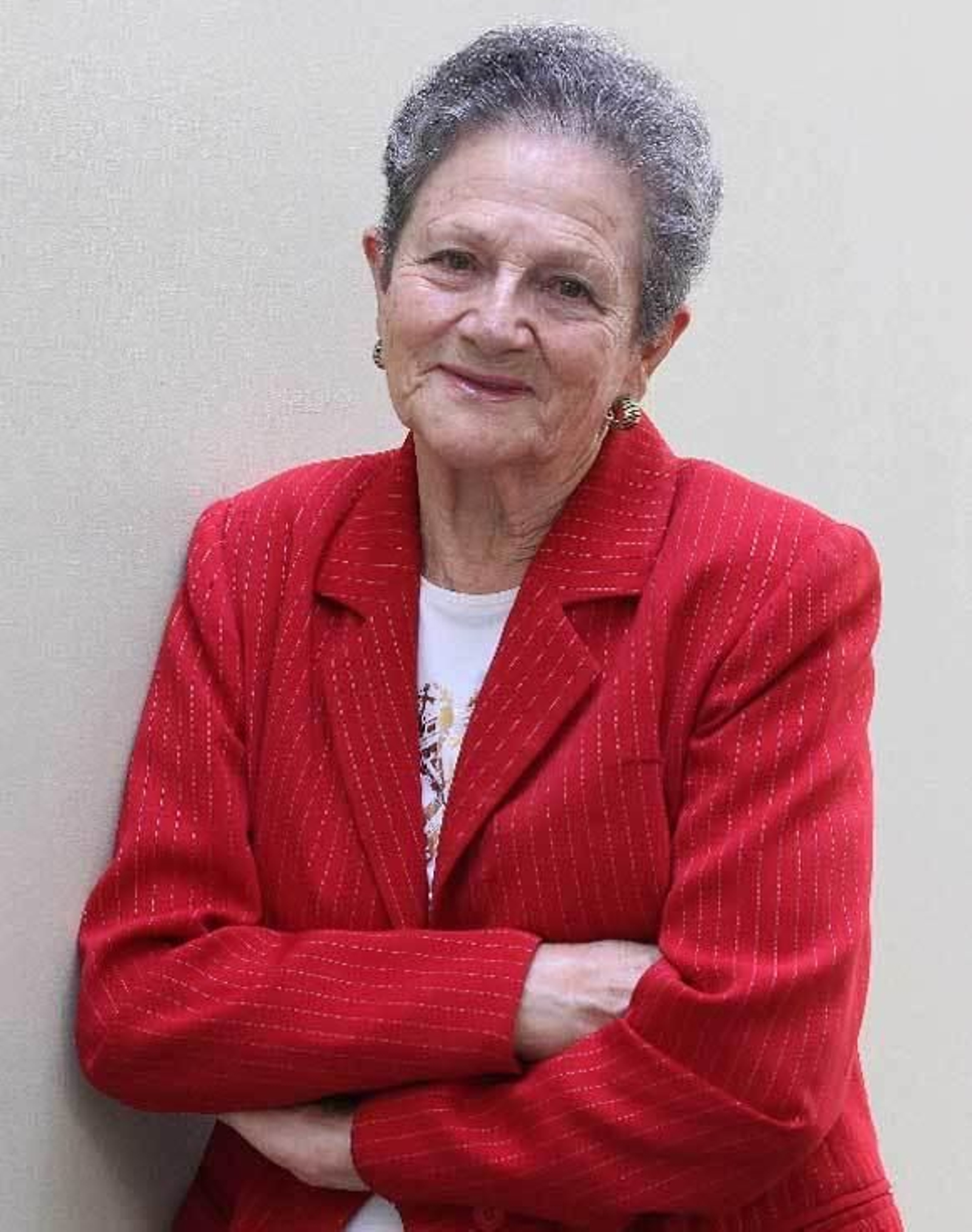 "Perdón, gracias y por favor son palabras mágicas"