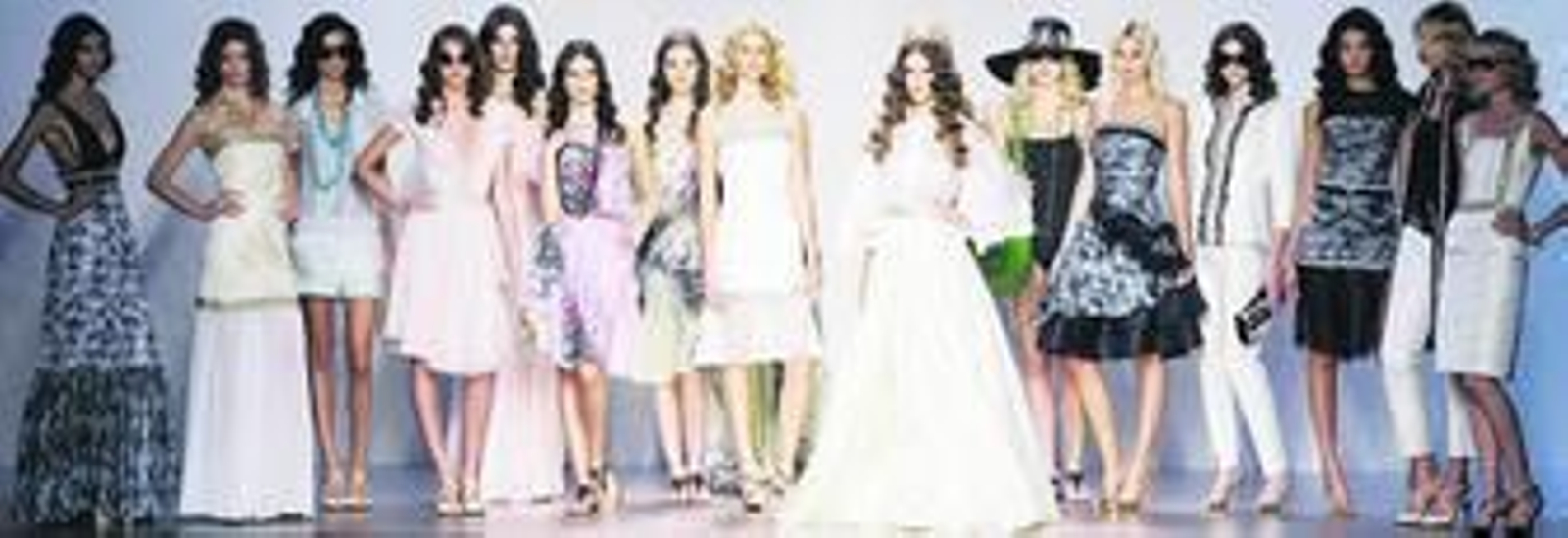 Berhanyer: 80 años dedicado a la moda