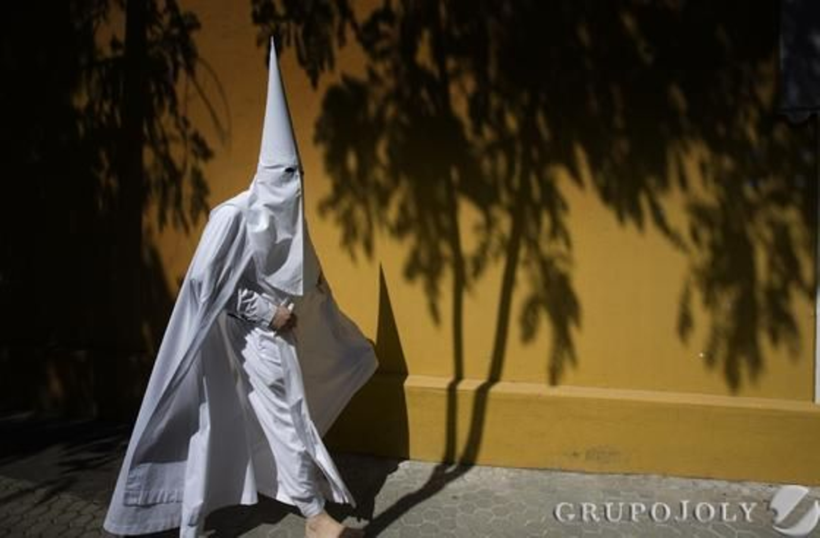 Foto: Antonio Pizarro