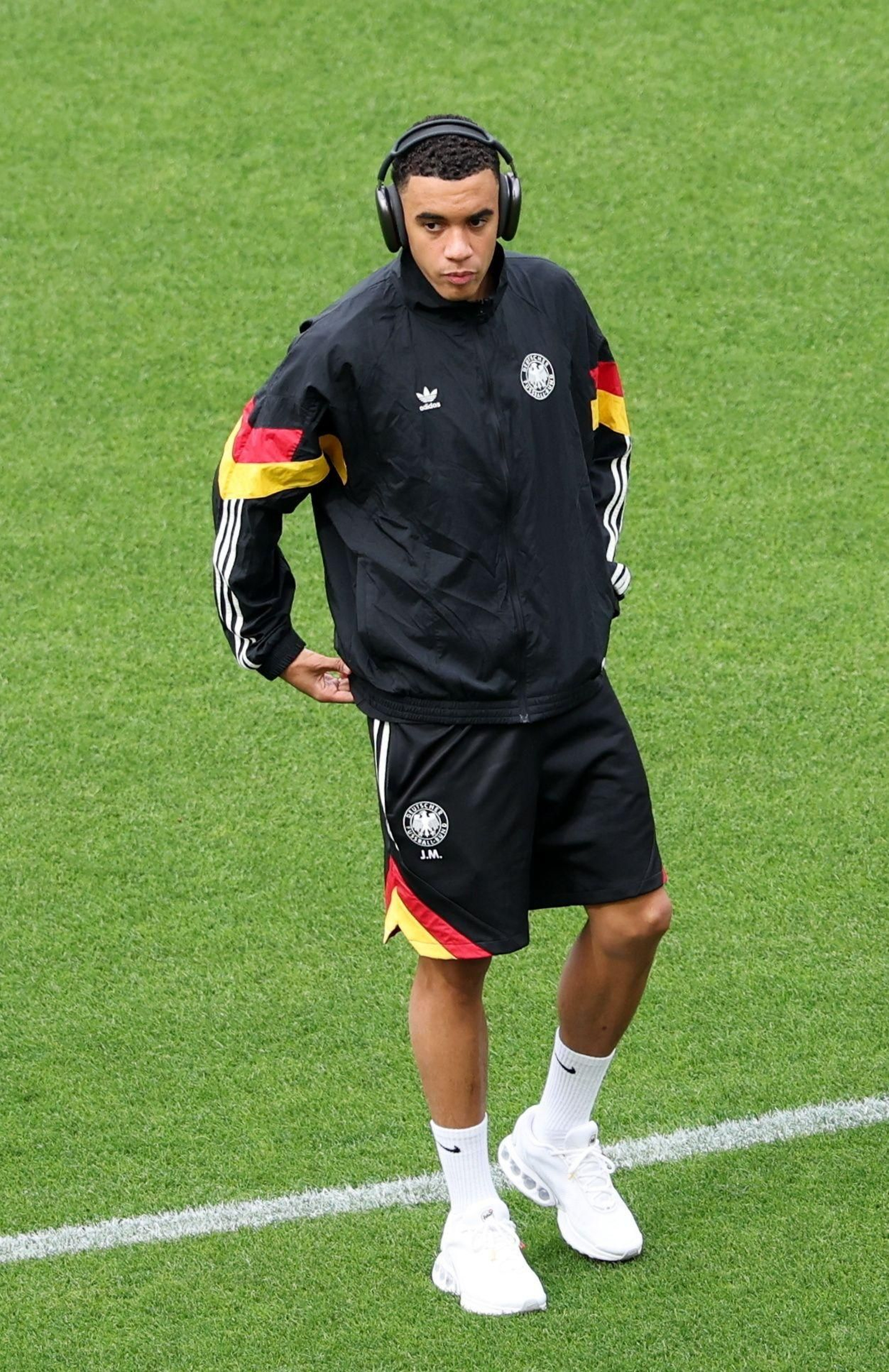 UEFA EURO 2024 quarter (7596747).jpg