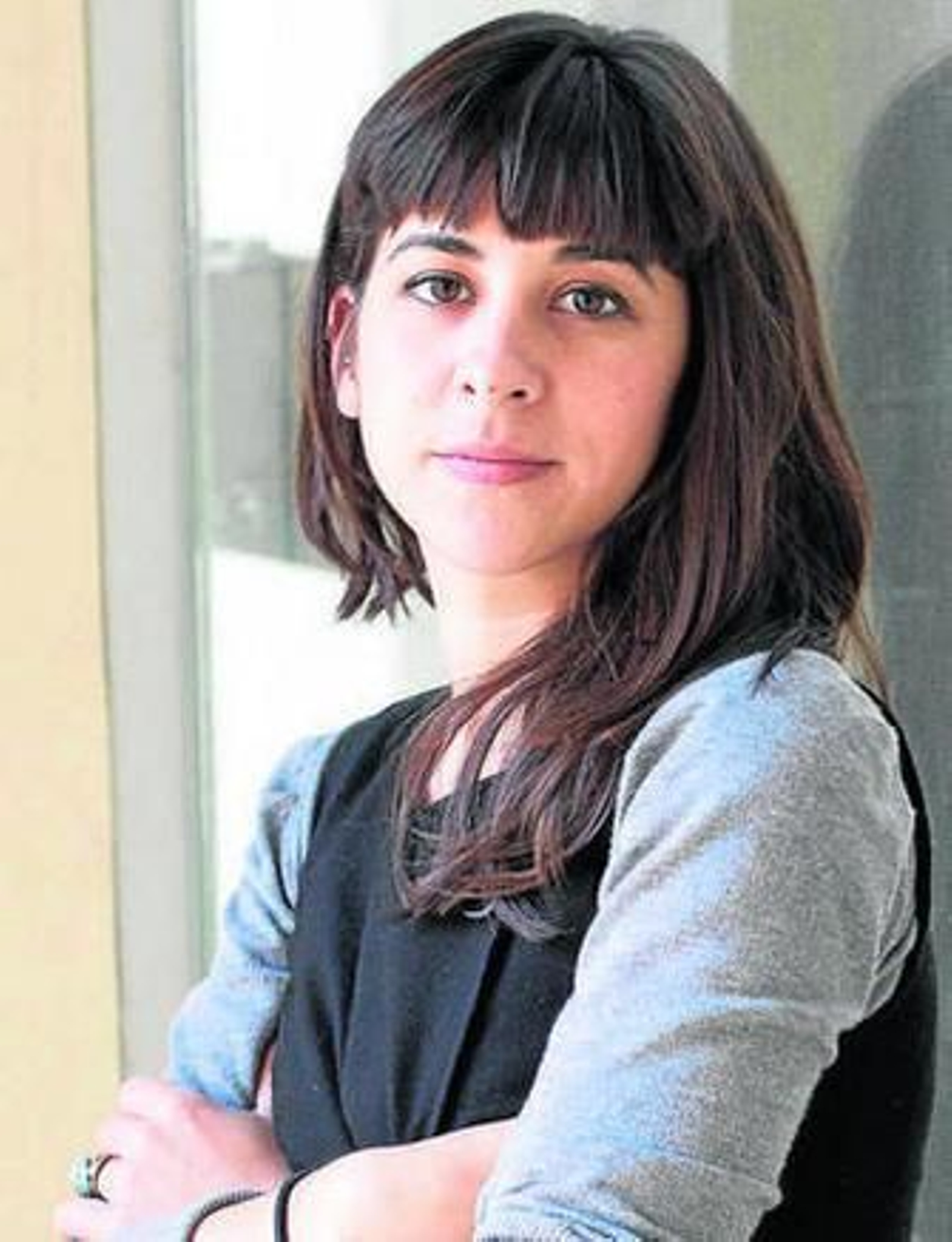 Honores a una carrera entre pinceles