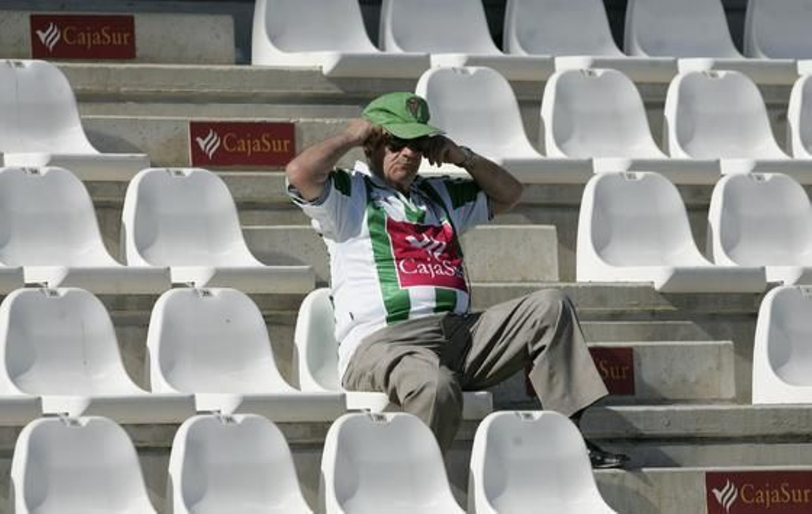 Foto: Alvaro Carmona