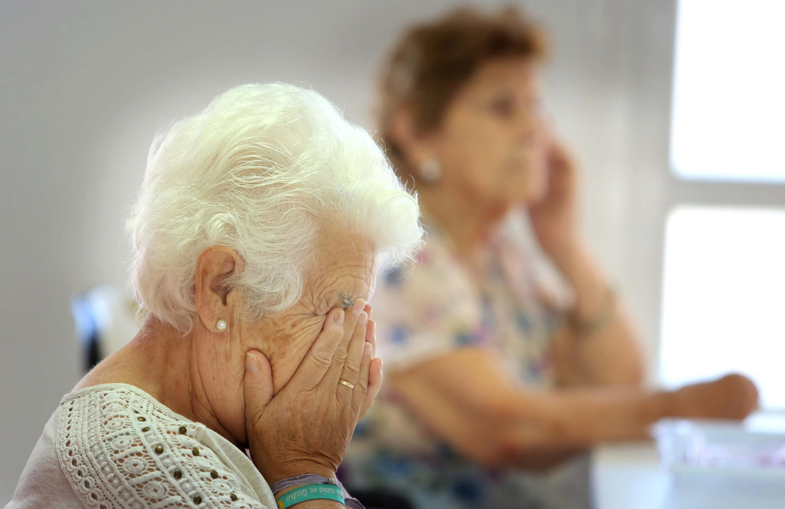 Así fue el mes de octubre en imágenes