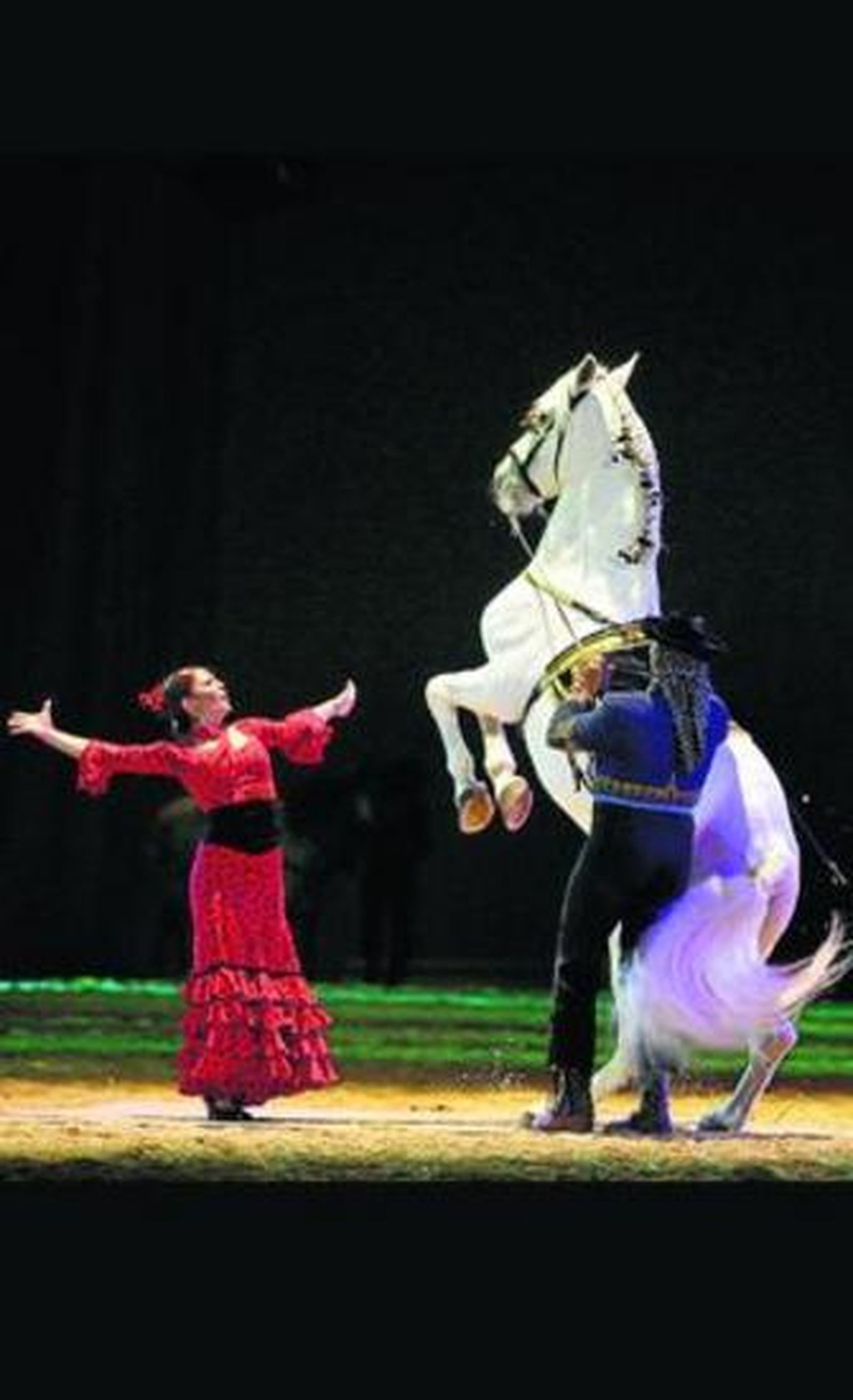 Un diez para nueve números