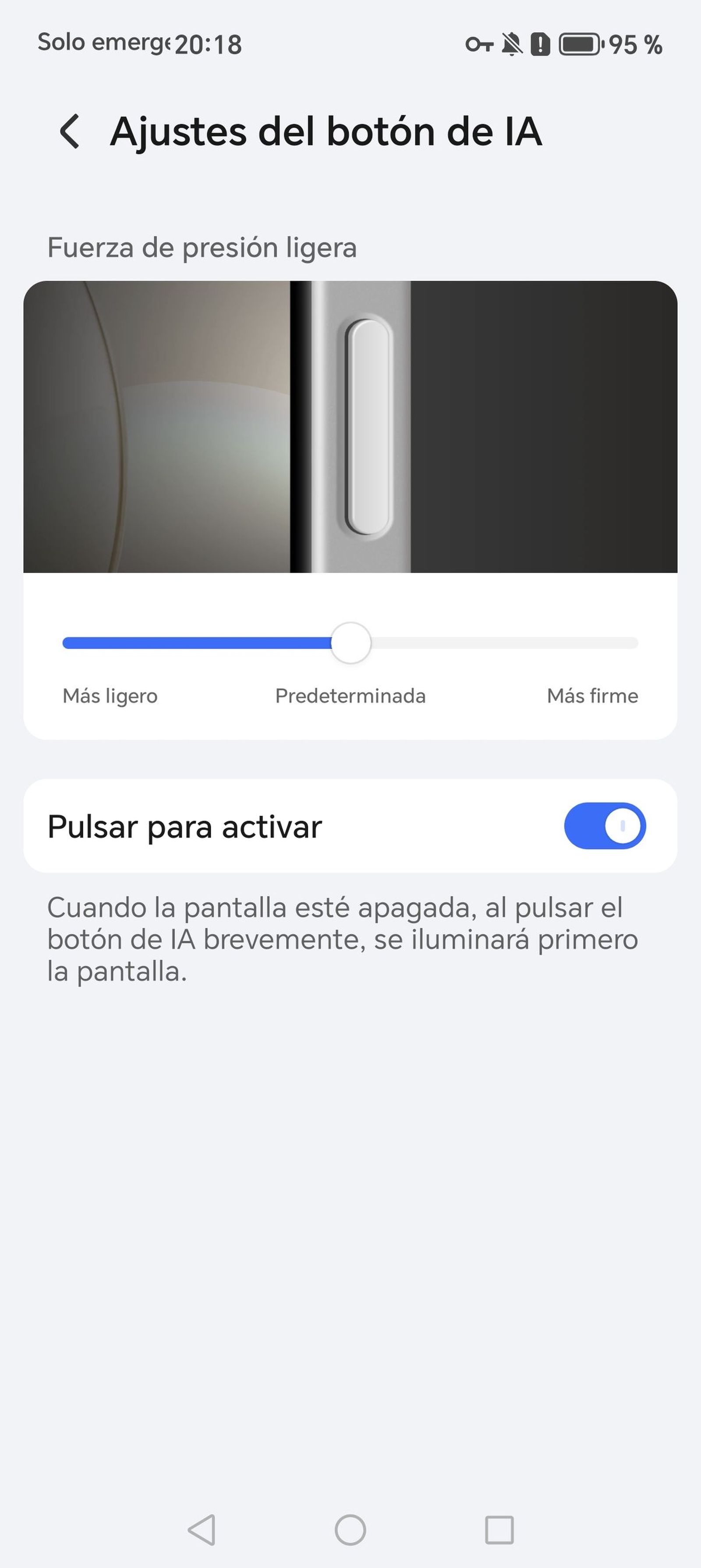 Honor Magic 8 Pro