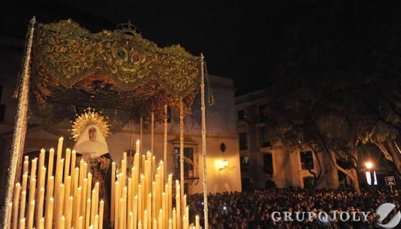 Foto: Juan Carlos  Vazquez