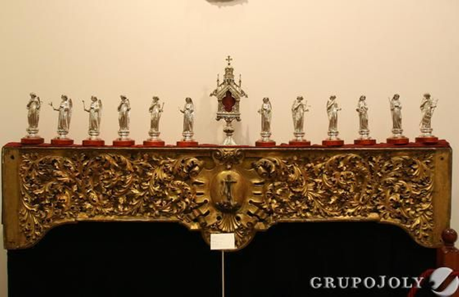 Foto: Jose Angel Garcia