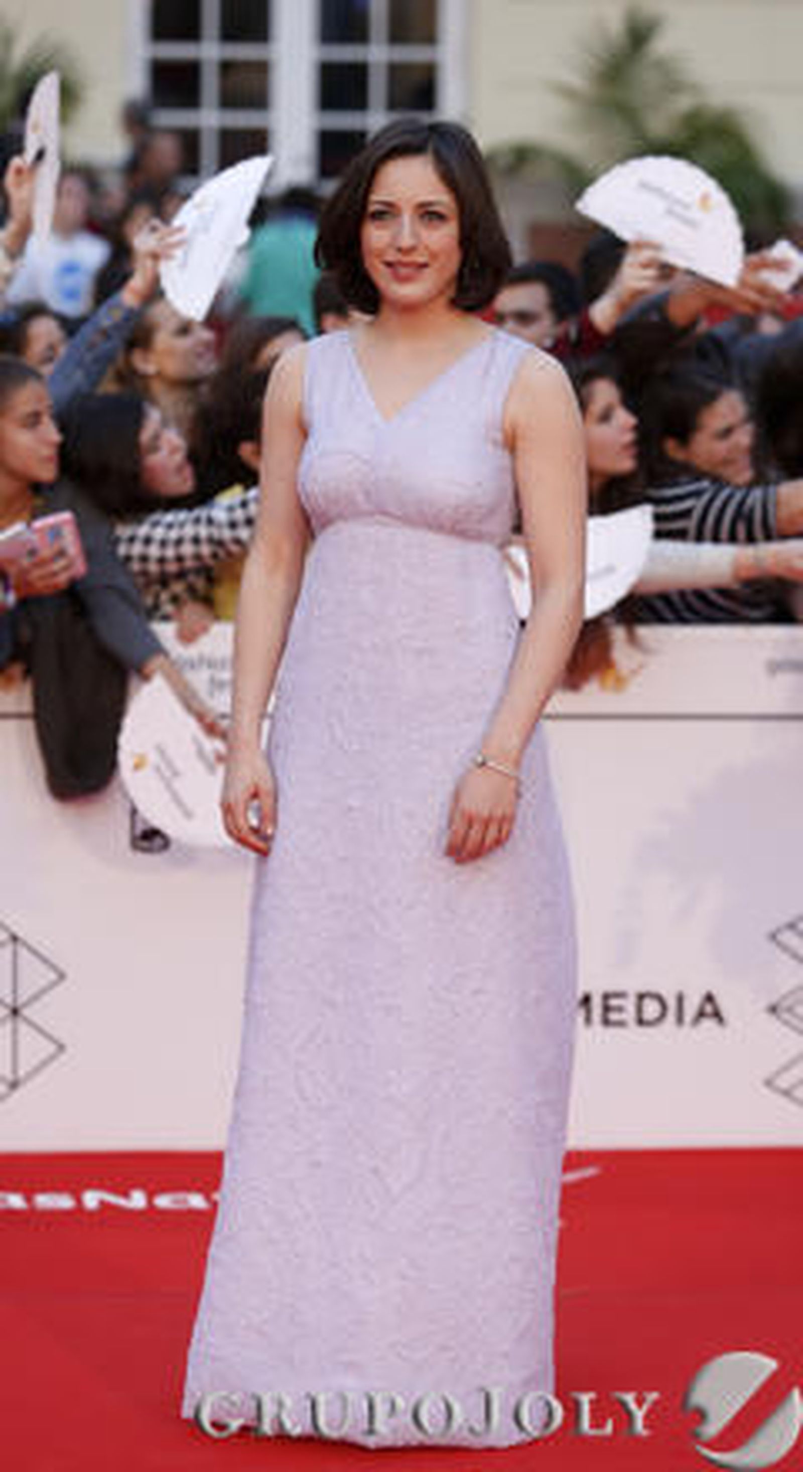 Foto: Javier Albiñana