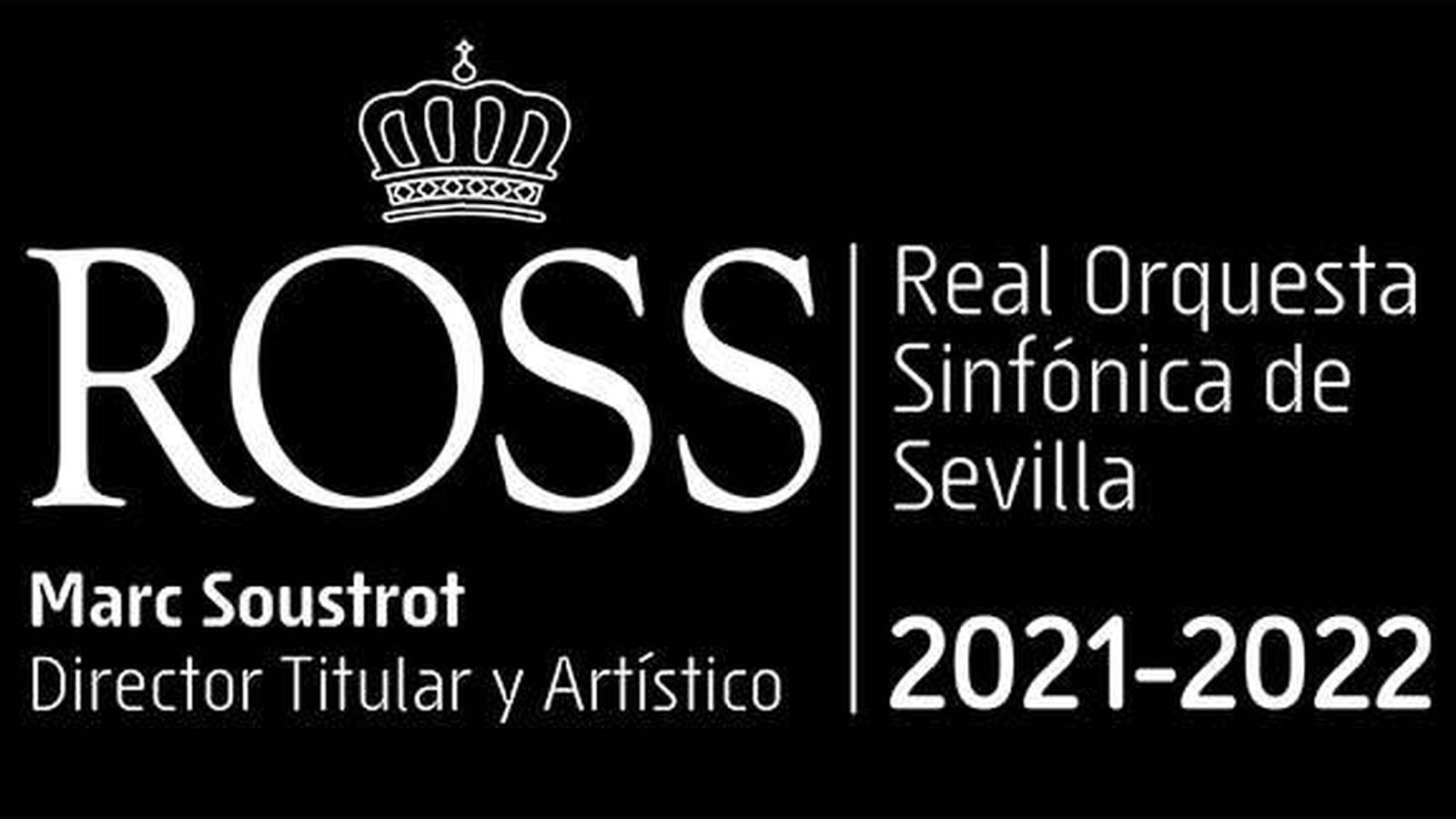 Nuevo concierto de La ROSS.
