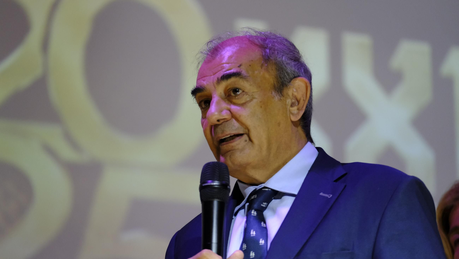 FAAM de Oro 2025, en imágenes