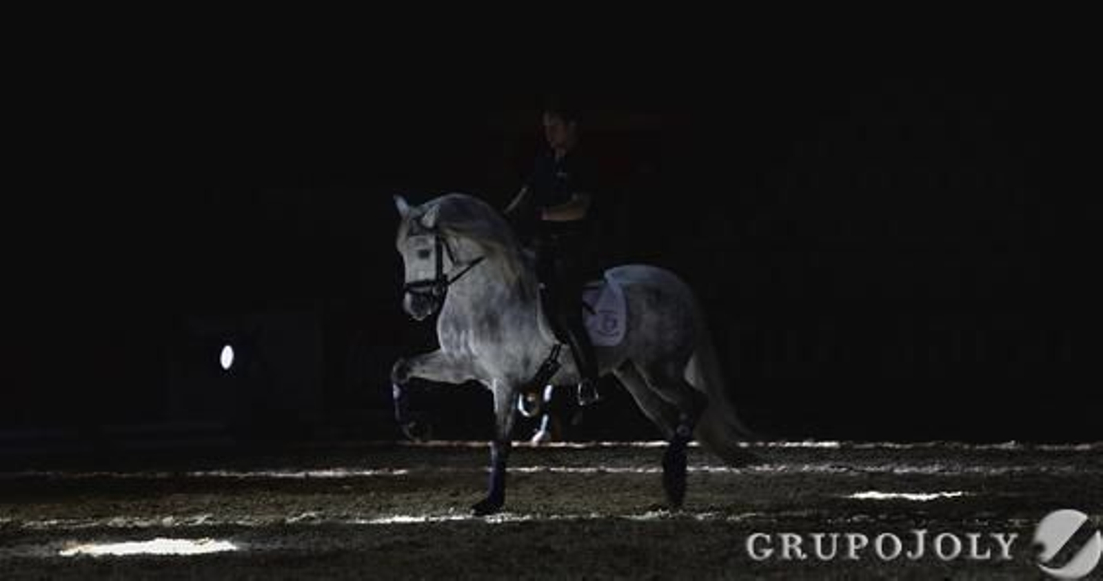 Foto: Antonio Pizarro