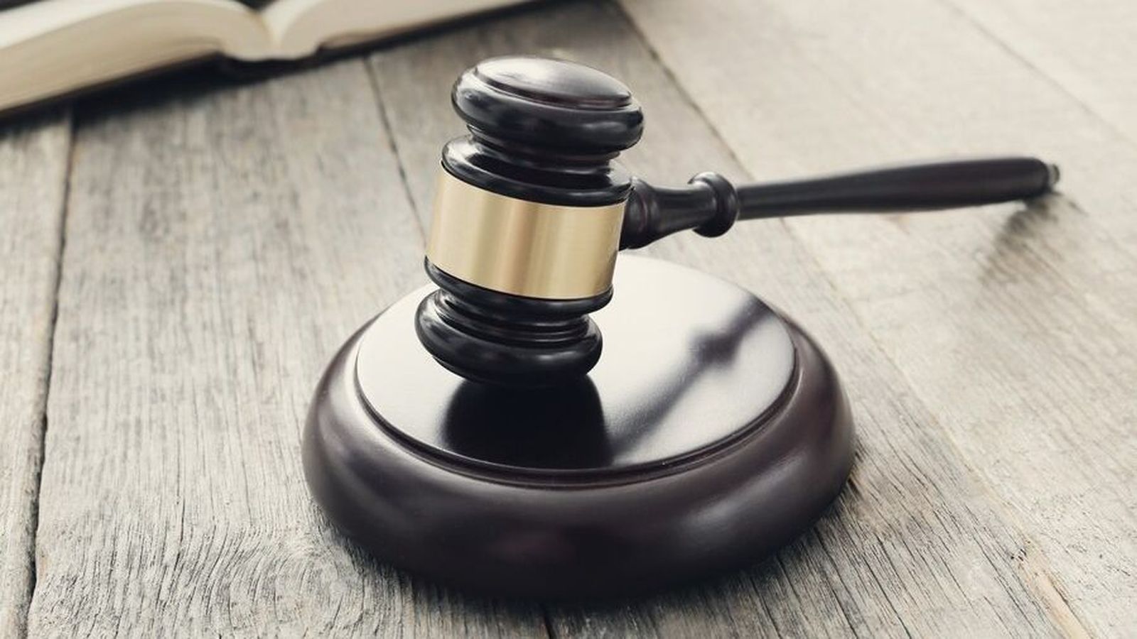 La Ley de Segunda Oportunidad: Un Respiro Legal