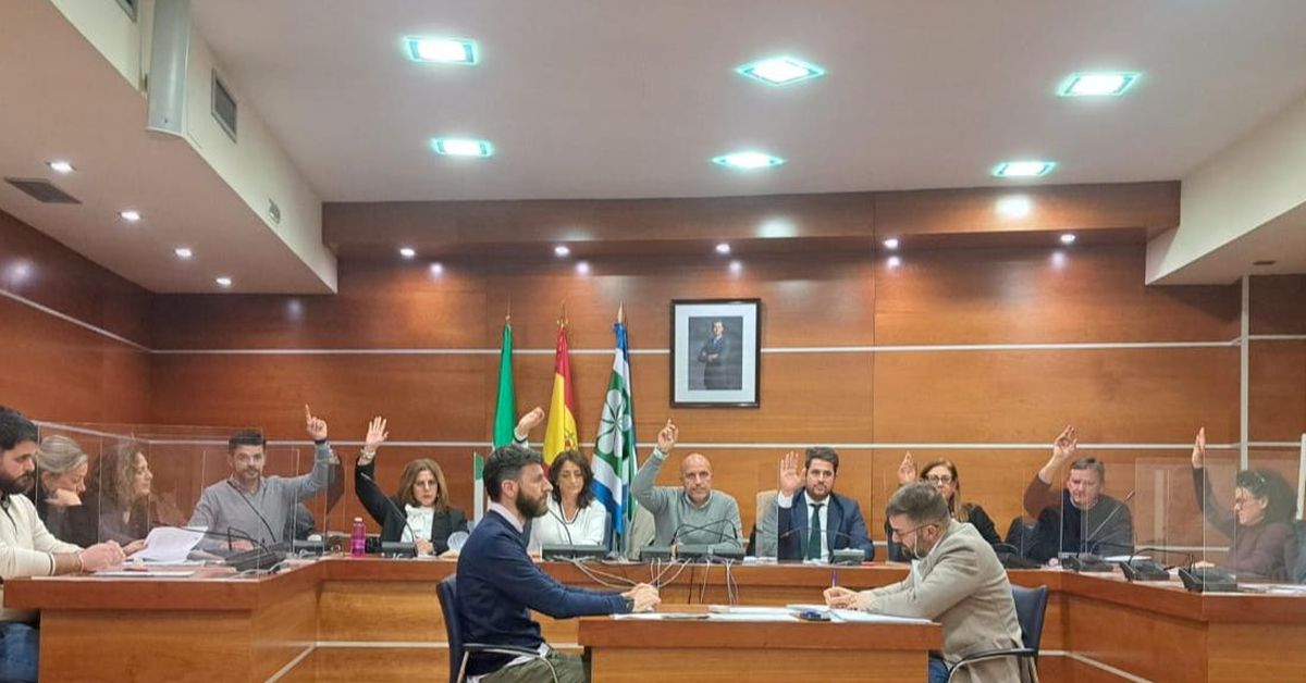 Otura aprueba el mayor presupuesto de toda su historia para 2025