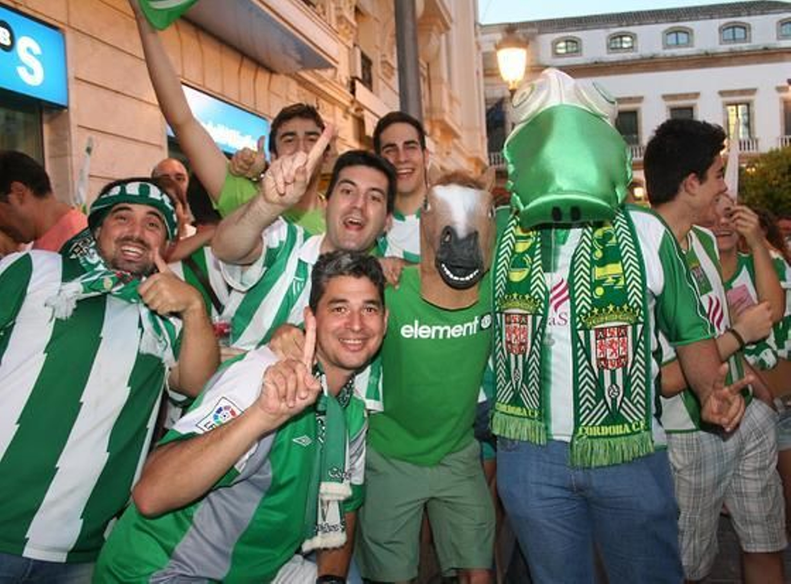 Foto: Rafael A. Butelo