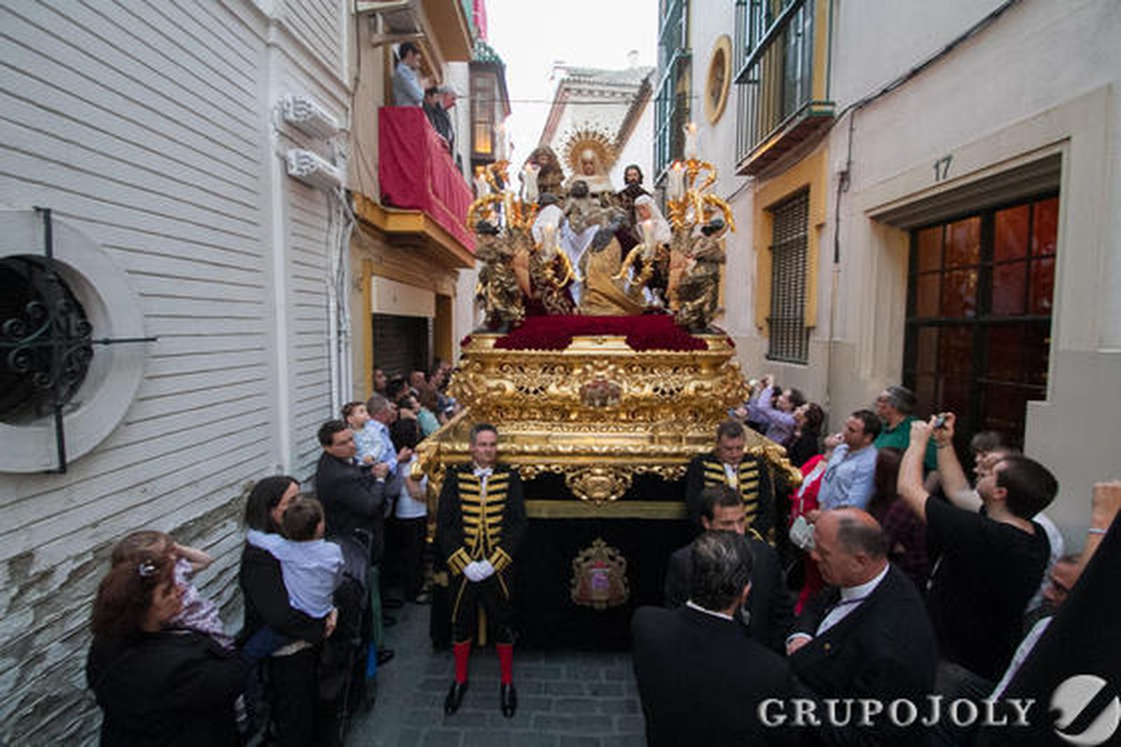 Foto: Victoria Hidalgo