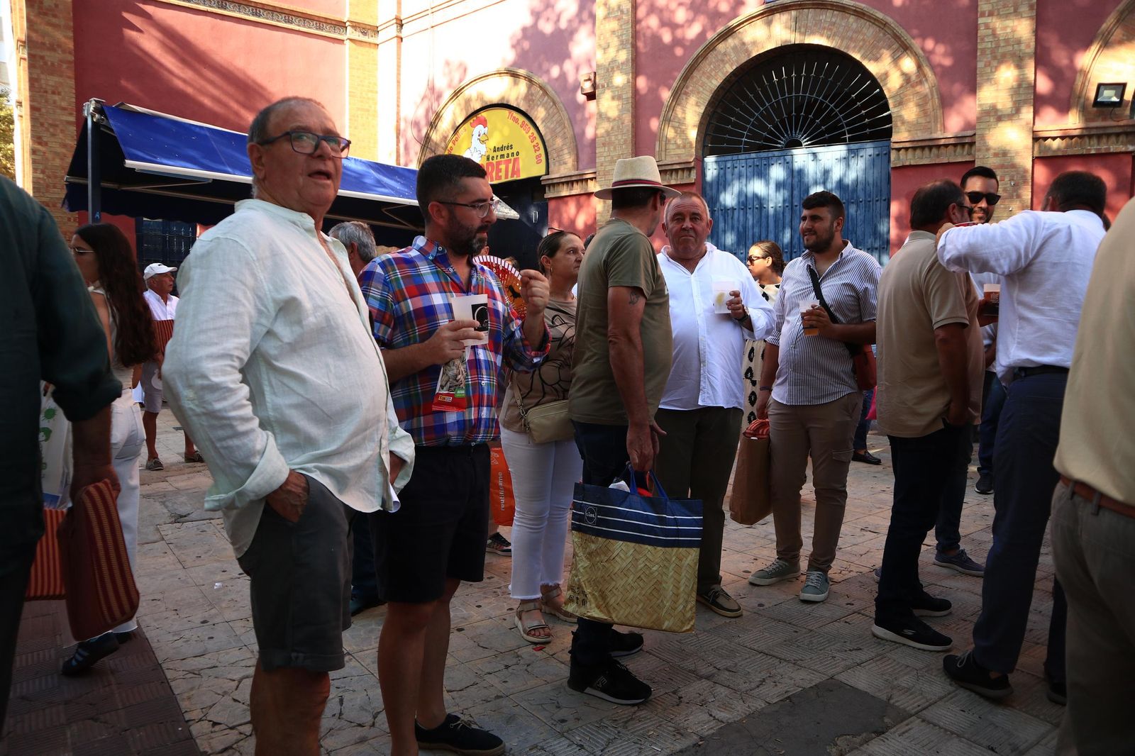 Rafael García Rebollo (77).JPG