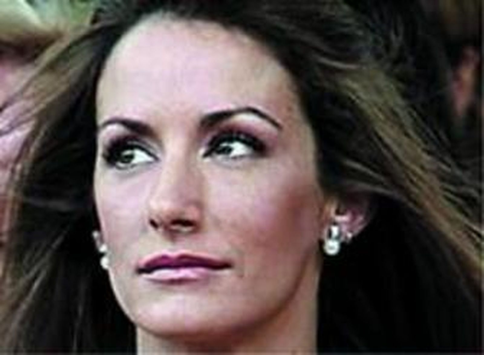 Telma Ortiz recibirá el Premio Limón de este año, otorgado por la Peña Primera Plana