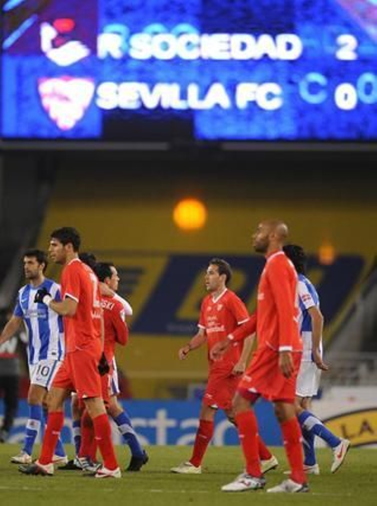 Foto: Felix Ordoñez