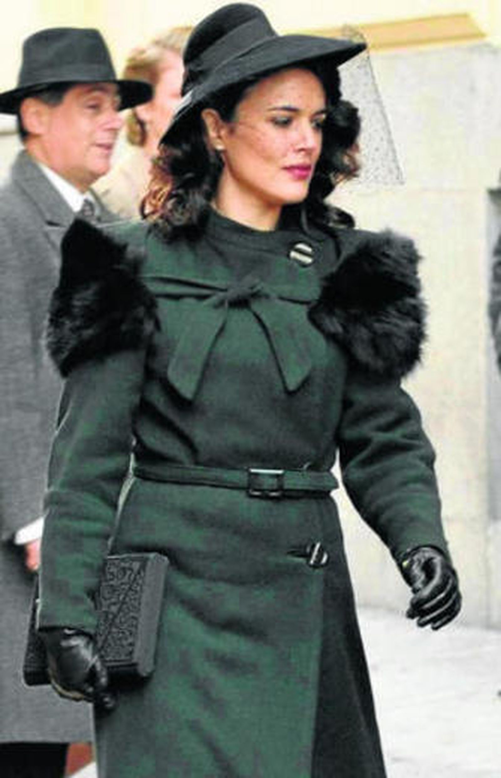 Telecinco se lleva el liderazgo de octubre