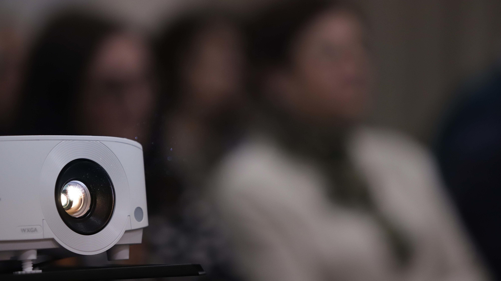 Jornada técnica de urbanismo del Grupo Joly y Europa Sur, en imágenes