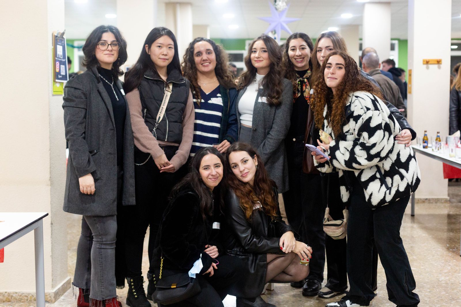 El Altillo International School