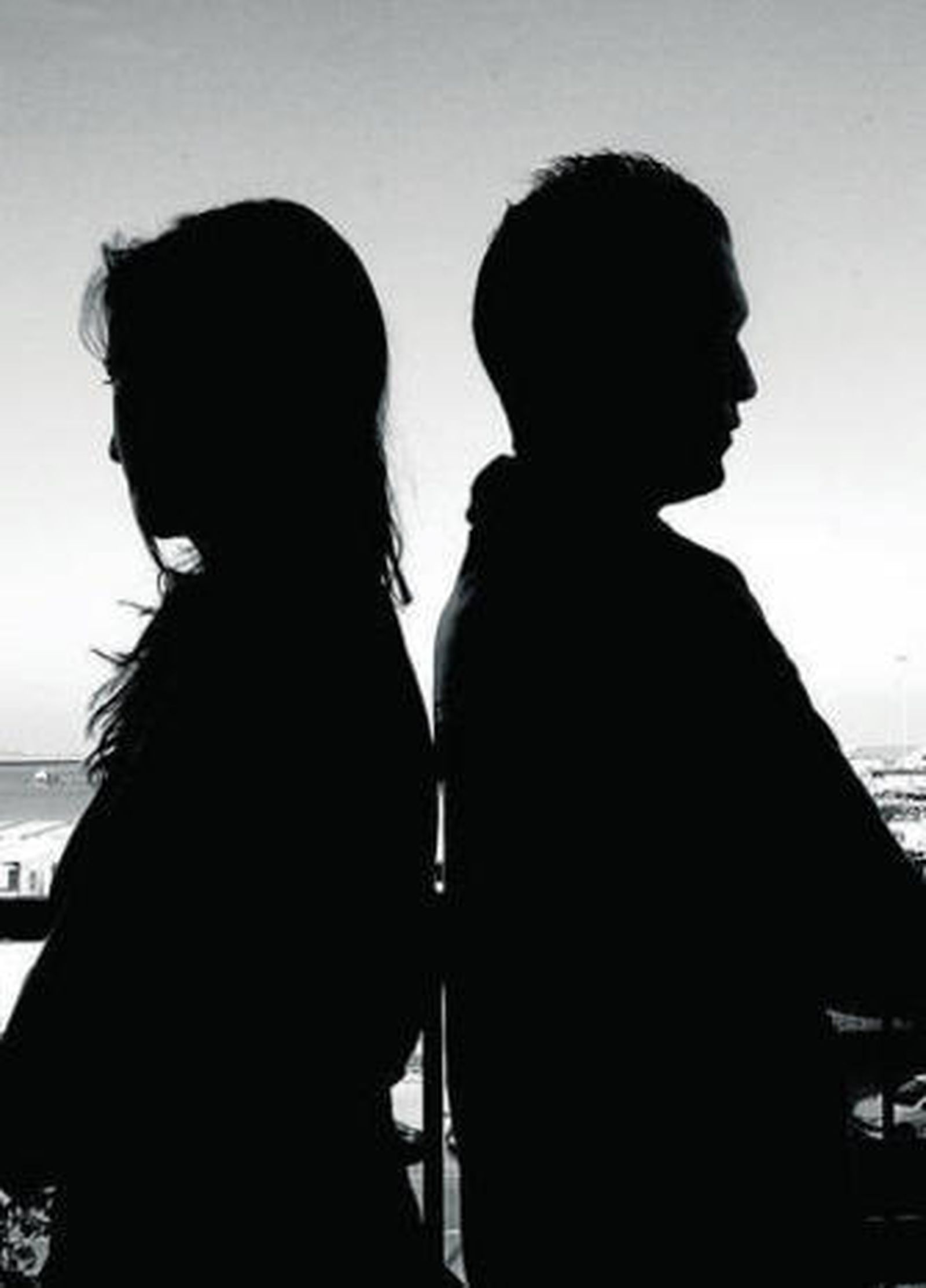 Para disfrutar de un buen vino, no se necesita a nadie.