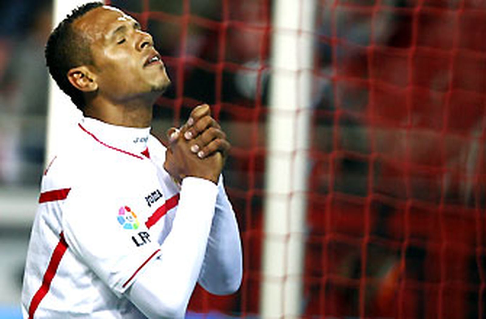 Fácil para el Sevilla