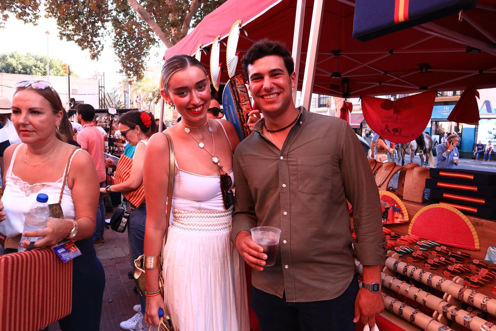 Rafael García Rebollo (104).JPG