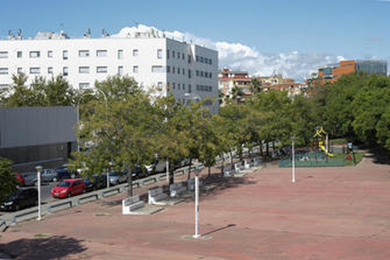 Juan Antonio Cavestany La primera apuesta contra las plazas duras
