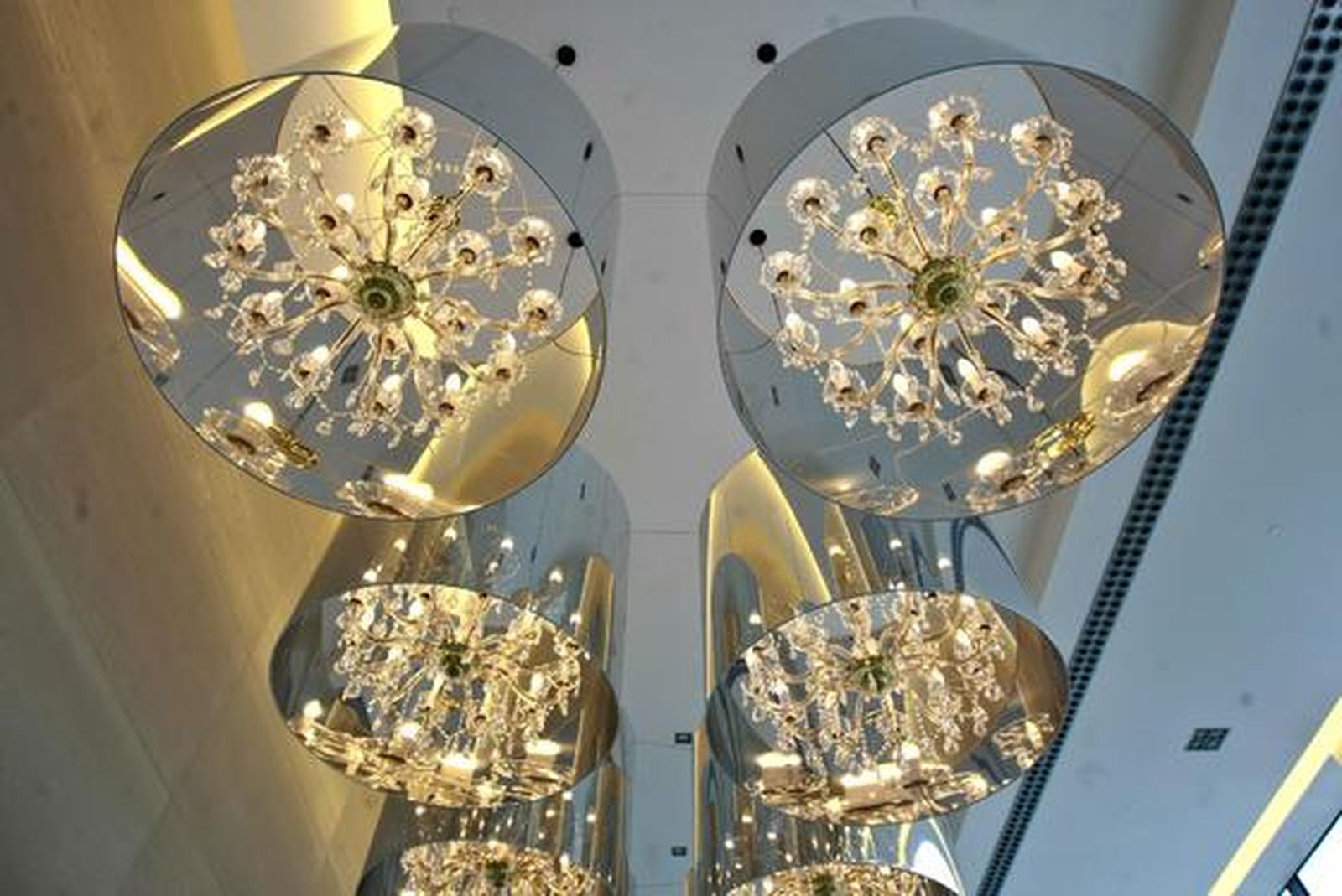 Foto: Julio Gonzalez