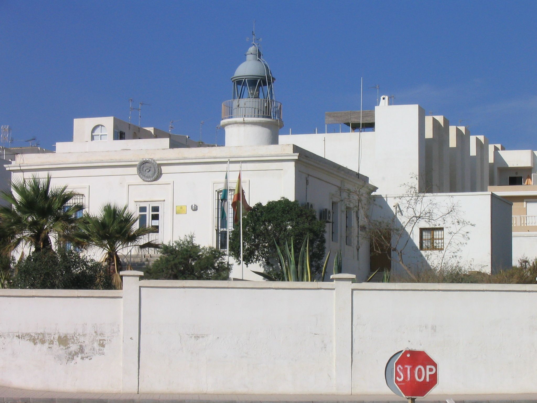 El mapa del pago a proveedores en Almería: ayuntamientos que pagan en un día y otros que tardan casi dos años