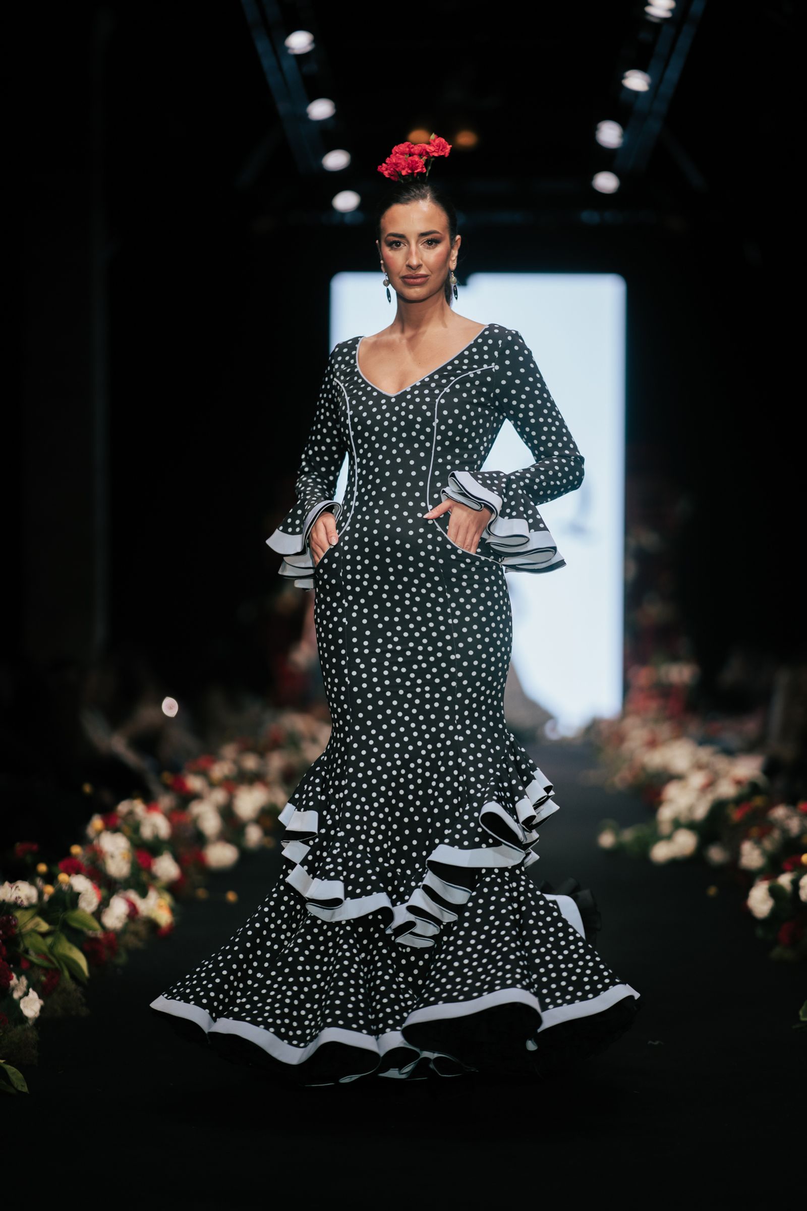 MANCOMUNIDAD DEL CAMPO DE GIBRALTAR