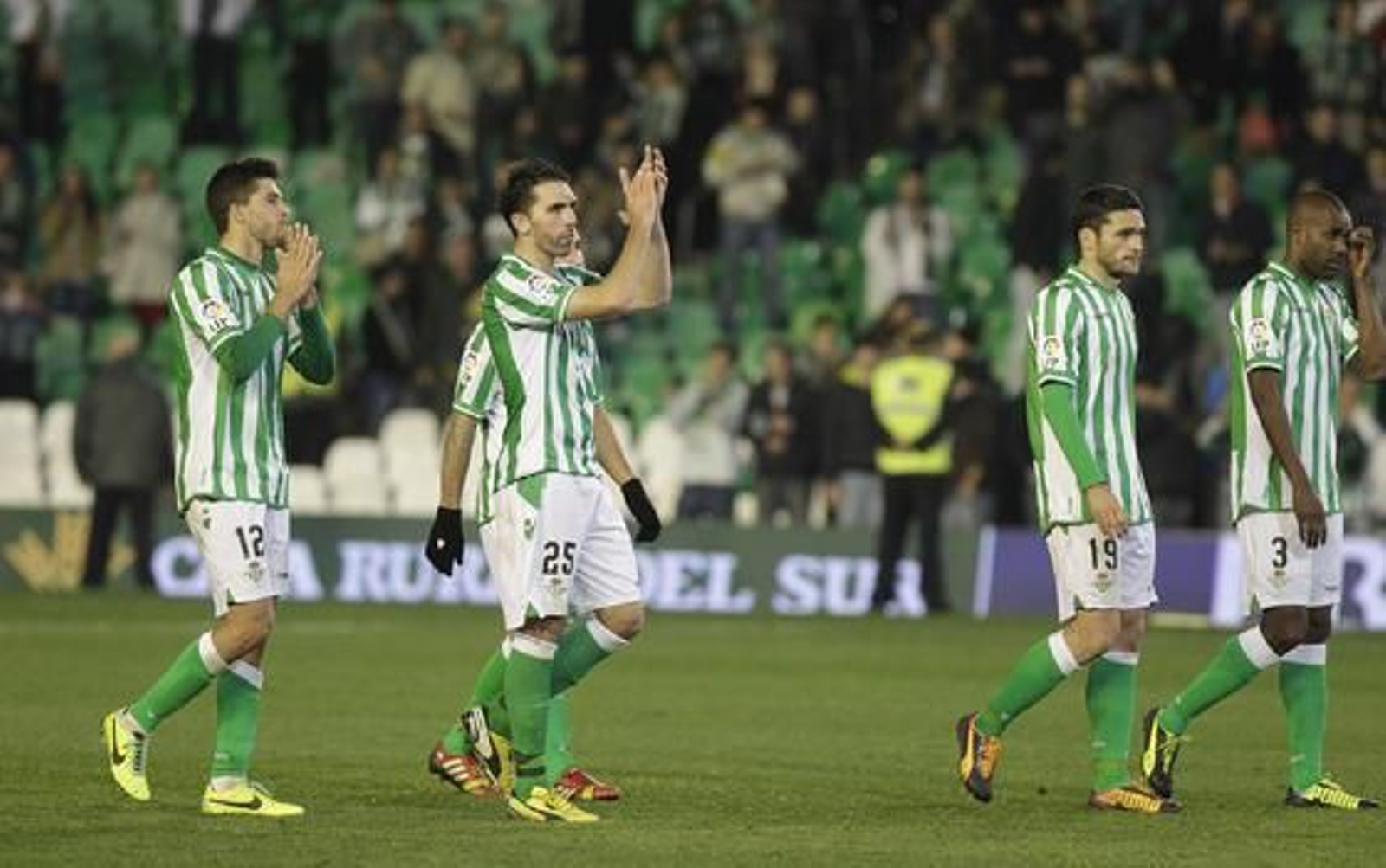 Foto: Antonio Pizarro