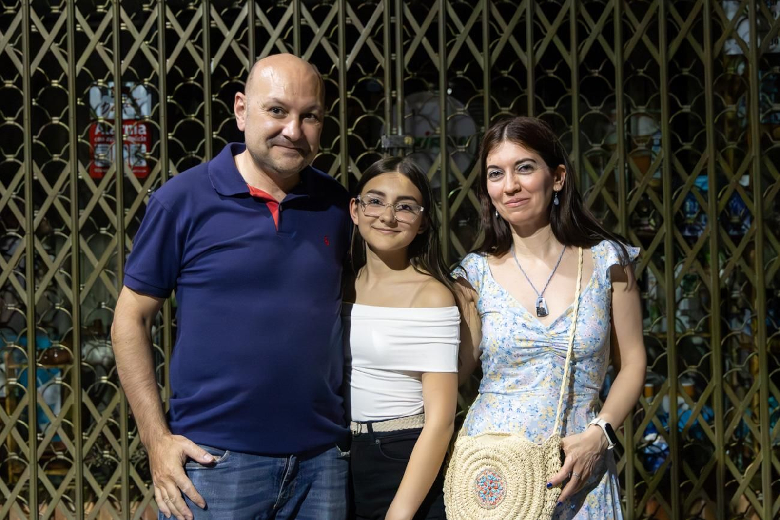 Exhibición de Bailes Medievales y Pasacalles del Lagarto de la Magdalena