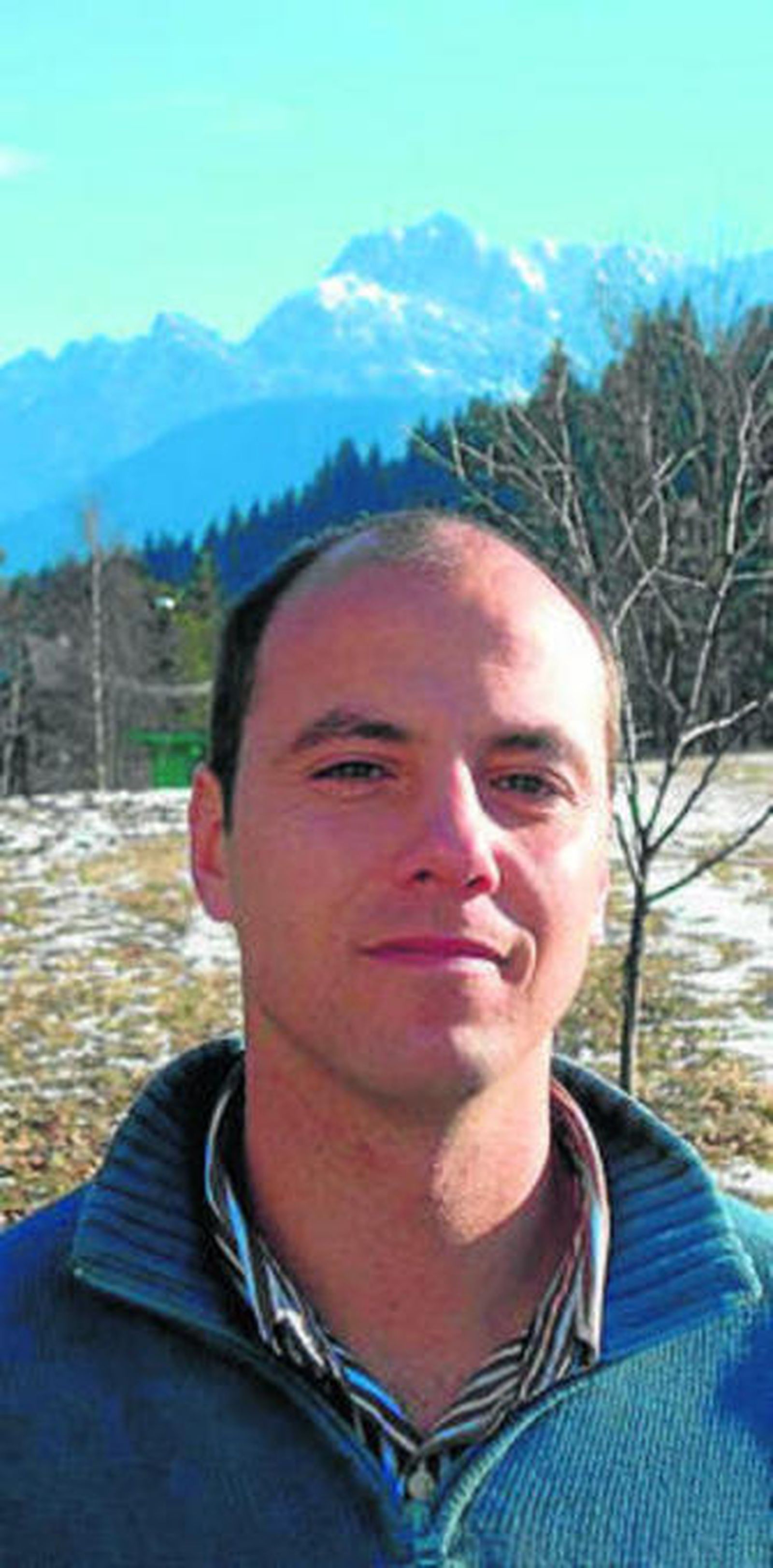 Salvador Gutiérrez Galván.