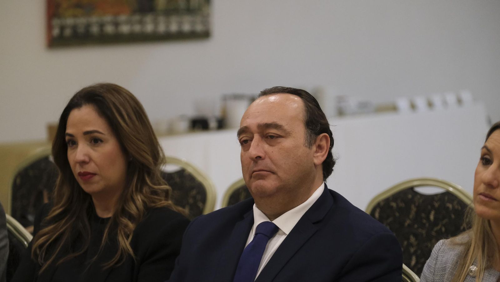 Foro Clece, en imágenes