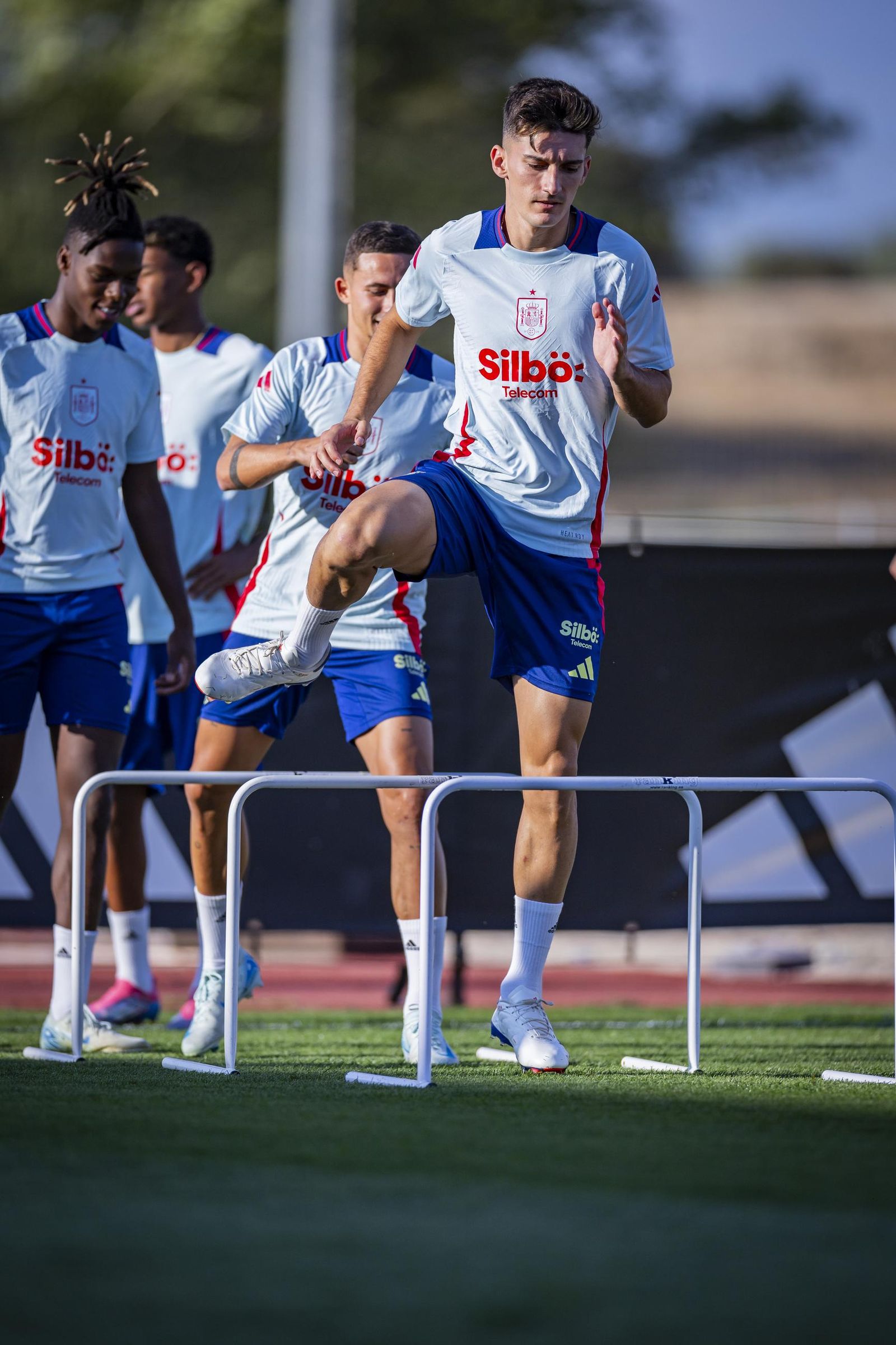 2024-09-02 Entrenamiento Seleccion 90.JPG