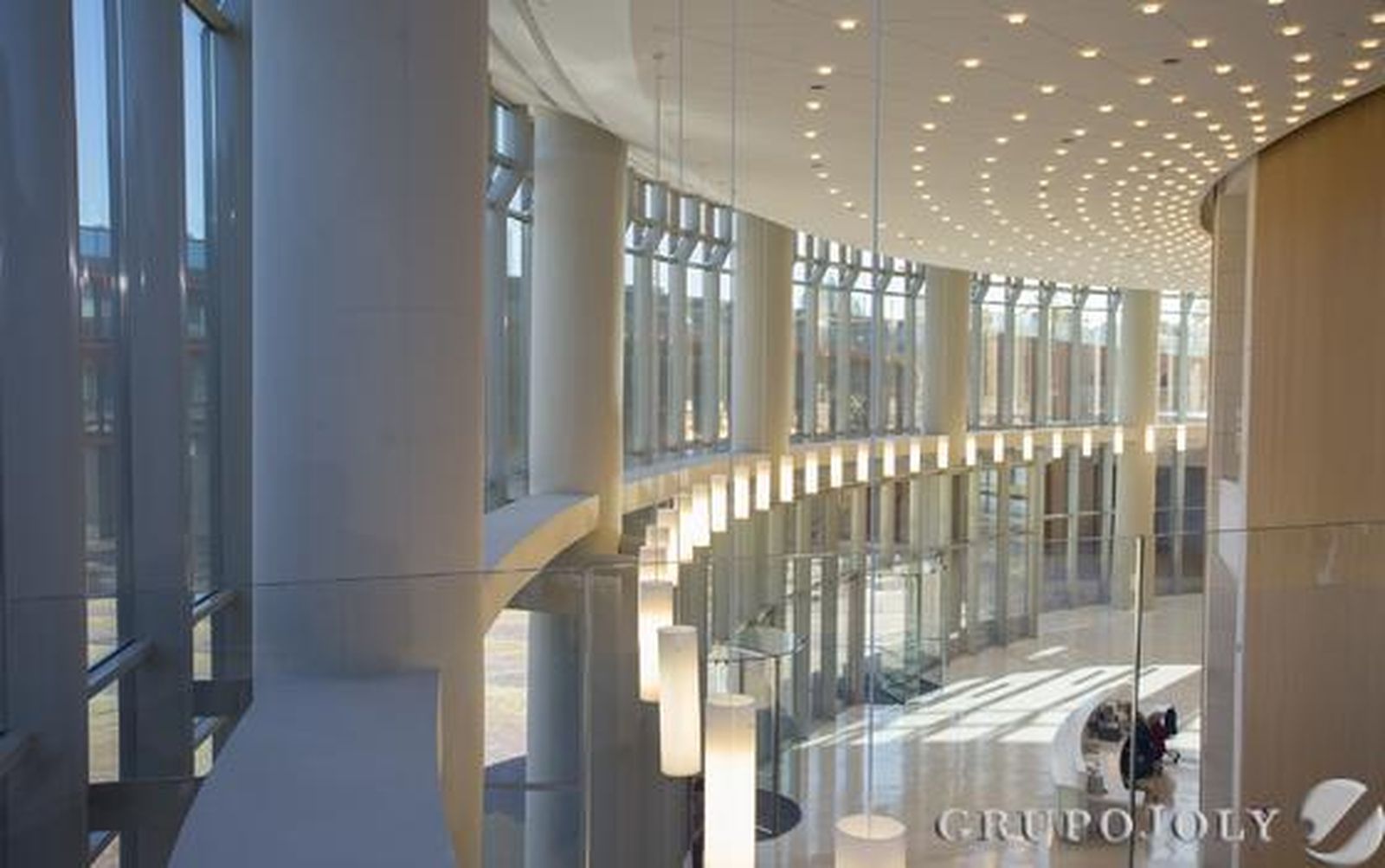 Foto: Antonio Pizarro