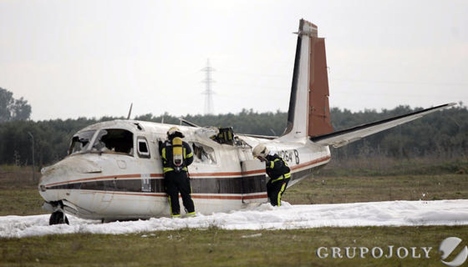 Fotos: Juan Carlos Muñoz
