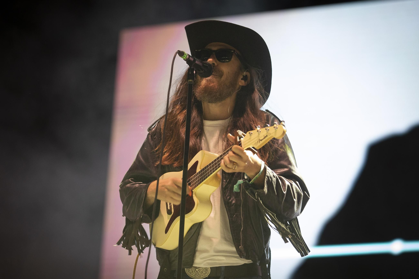 El Granada Sound despega a todo ritmo: las mejores imágenes