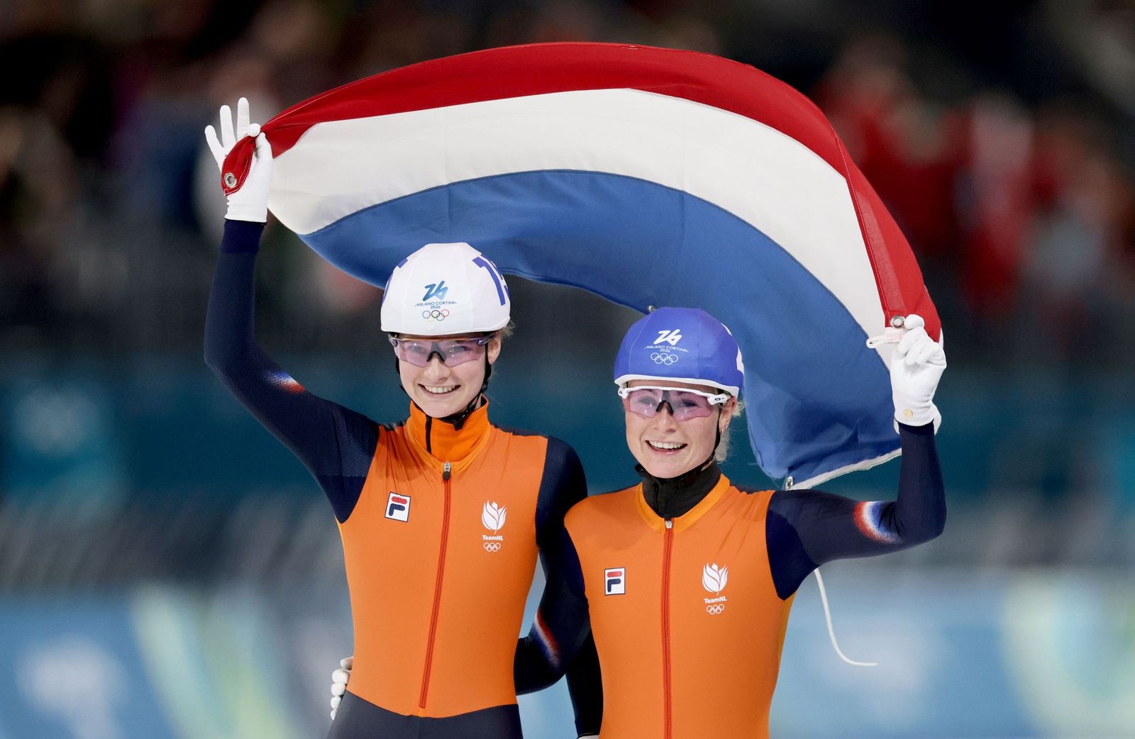 Las fotos de la tercera medalla española y de la jornada 16 de los Juegos Olímpicos