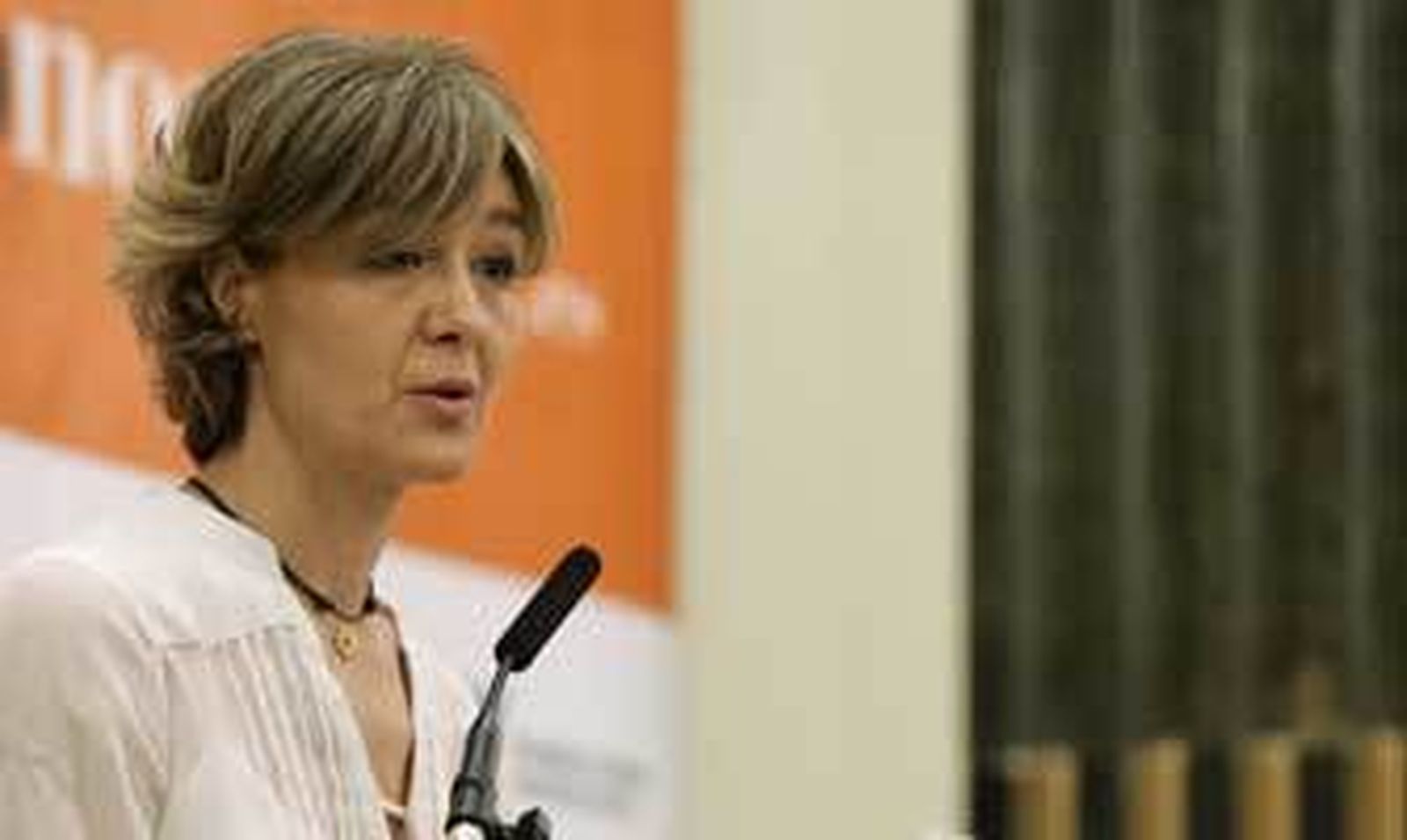 Tejerina compareceráen el Congreso "gustosamente" por el caso Acuamed