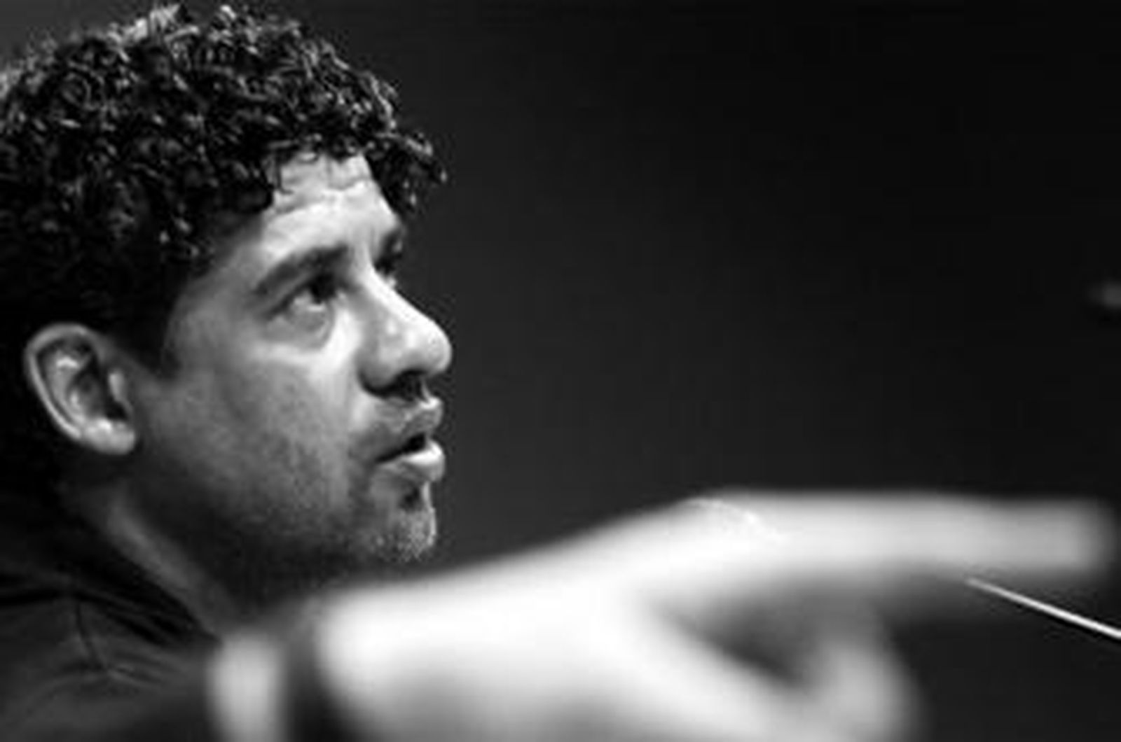 "Ha sido un gran honor para mí entrenar al Barça"