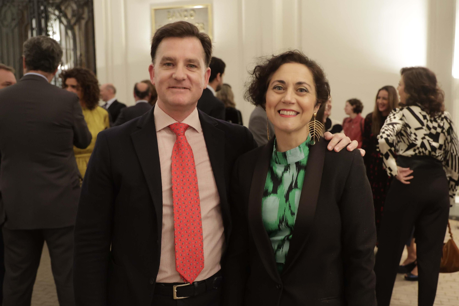 Imágenes del XIV Encuentro Solidario por el Autismo