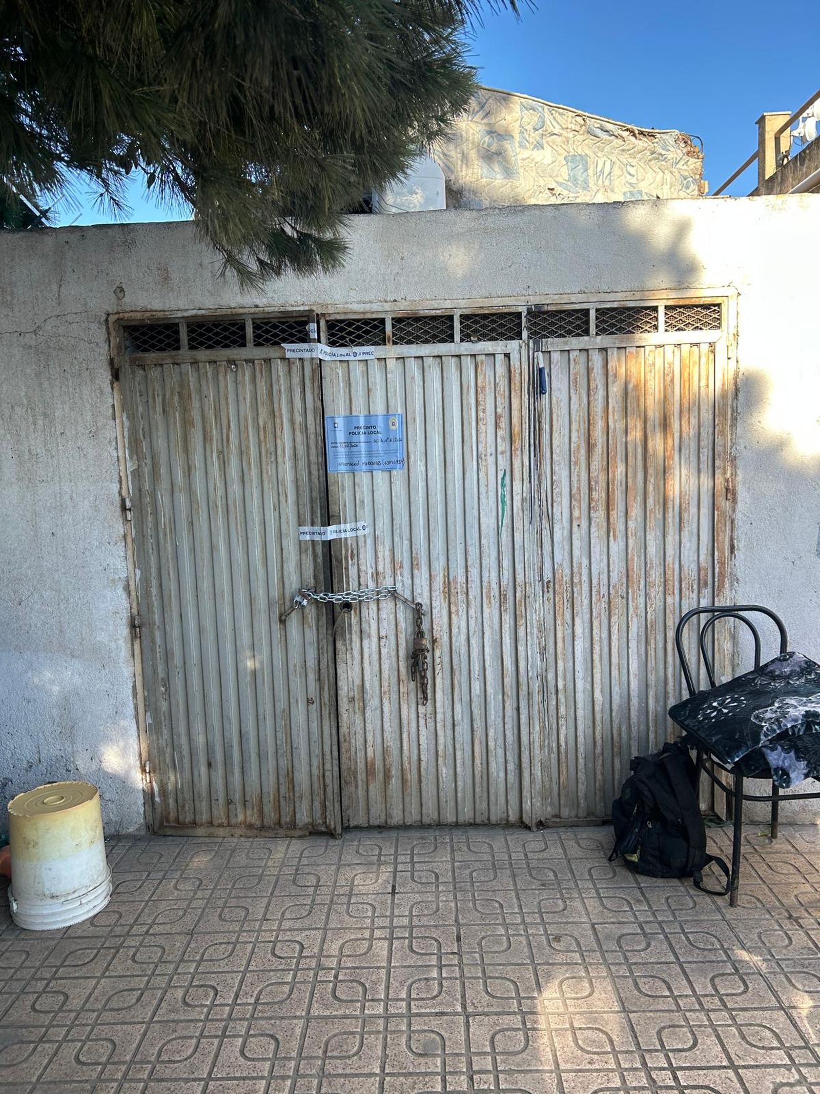 WhatsApp Image 2026-02-12 at 18.59.10