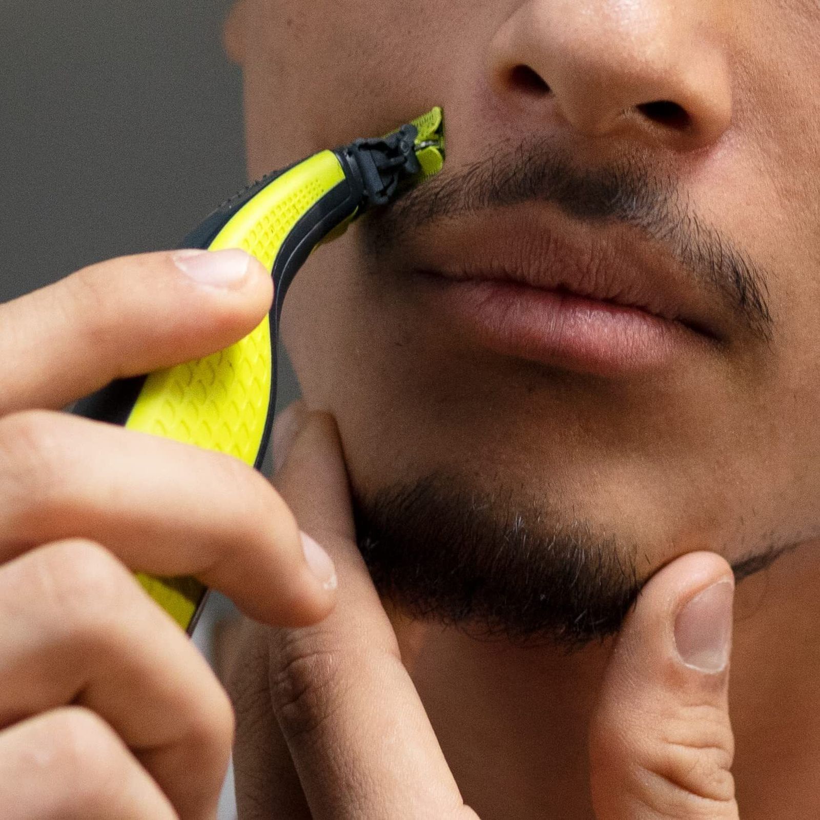 Descubre la Philips OneBlade con más de un 30% de descuento