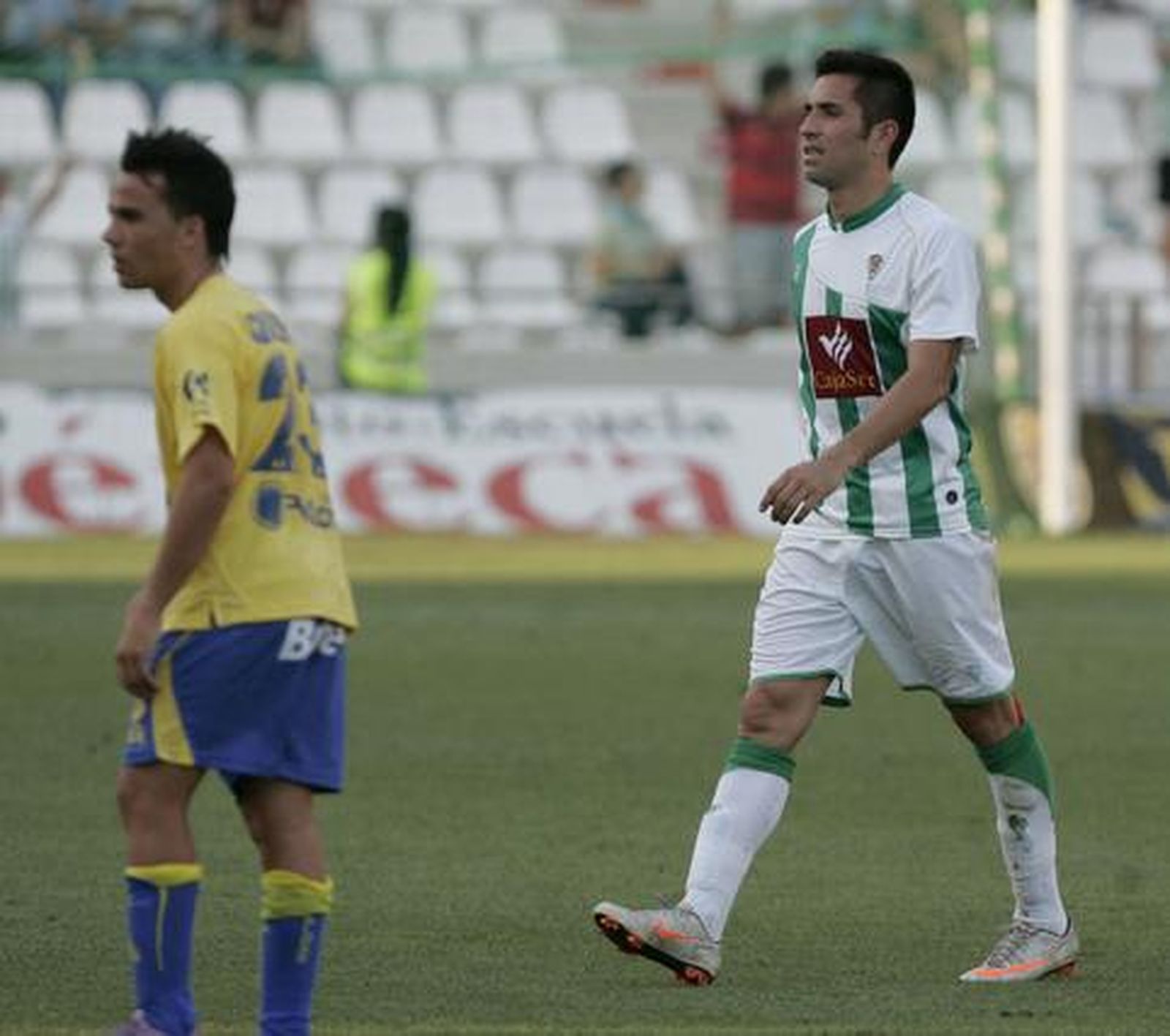 Foto: Alvaro Carmona