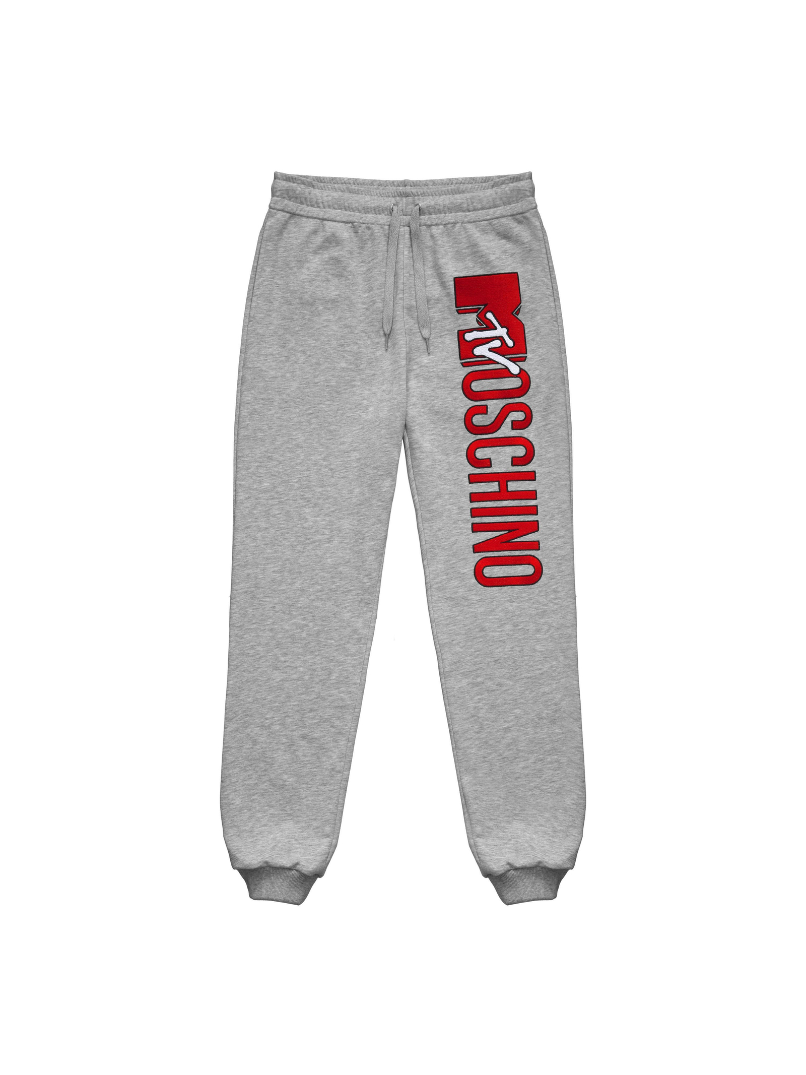 Moschino tv H&M 69,99 EUR