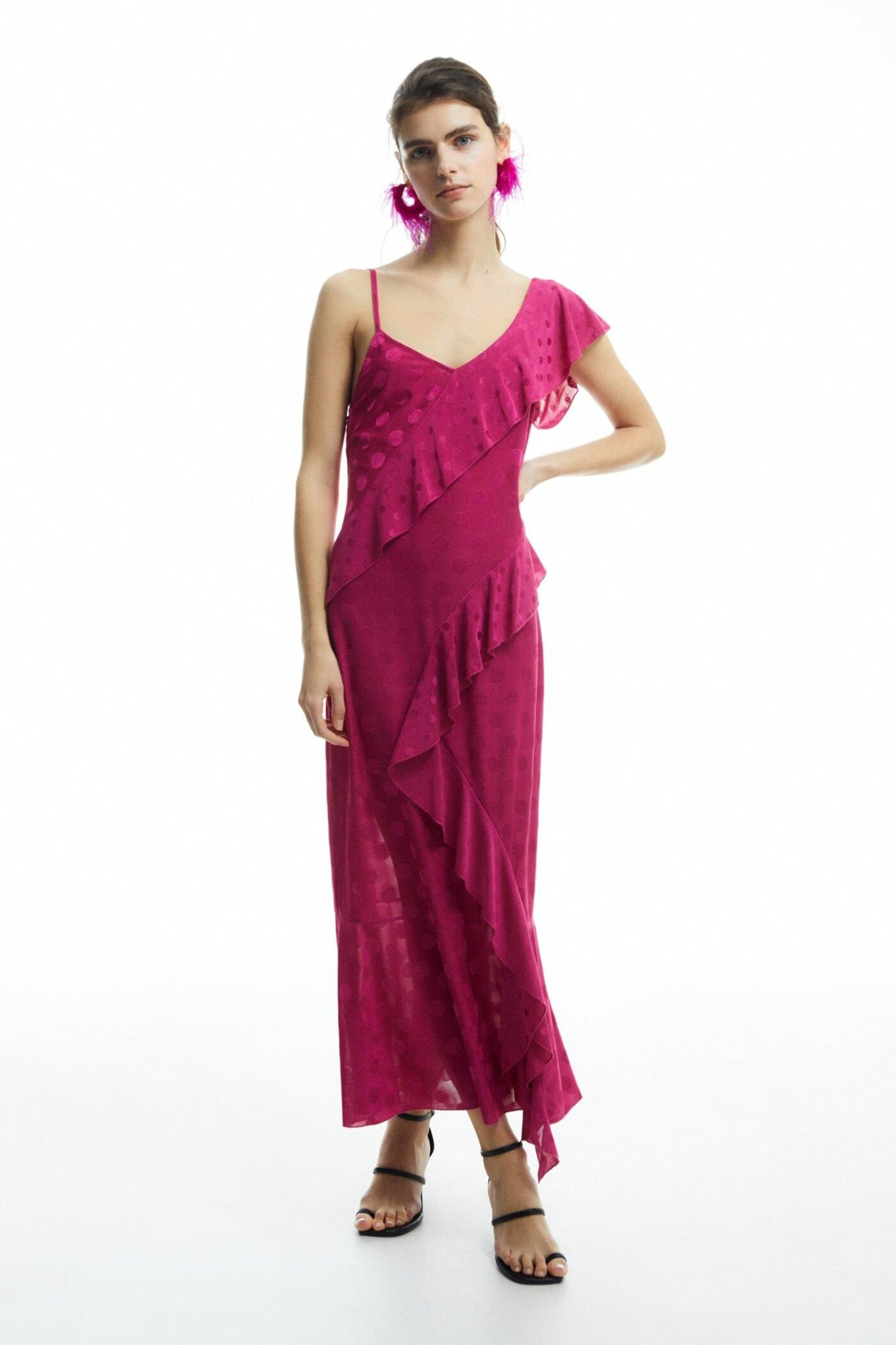 Los mejores looks a buen precio para ir a la Feria de Córdoba